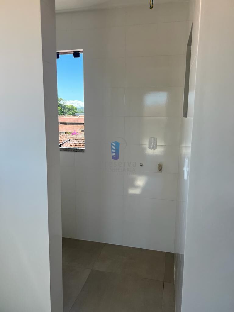 Apartamento à venda com 2 quartos, 71m² - Foto 7