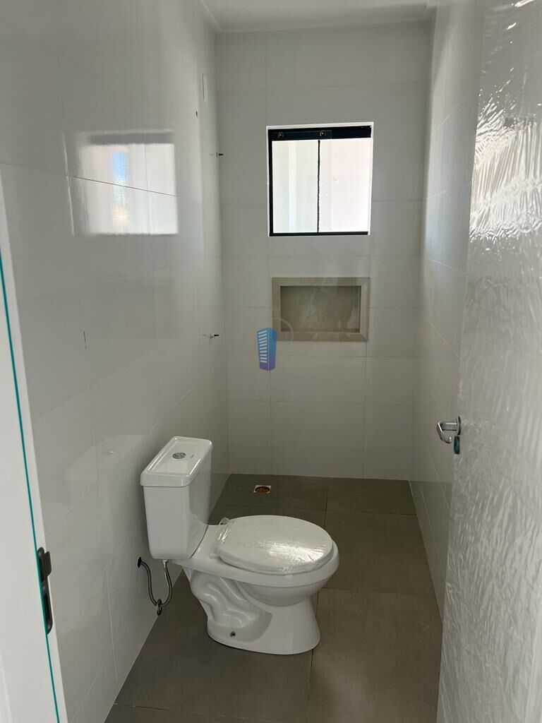 Apartamento à venda com 2 quartos, 71m² - Foto 15