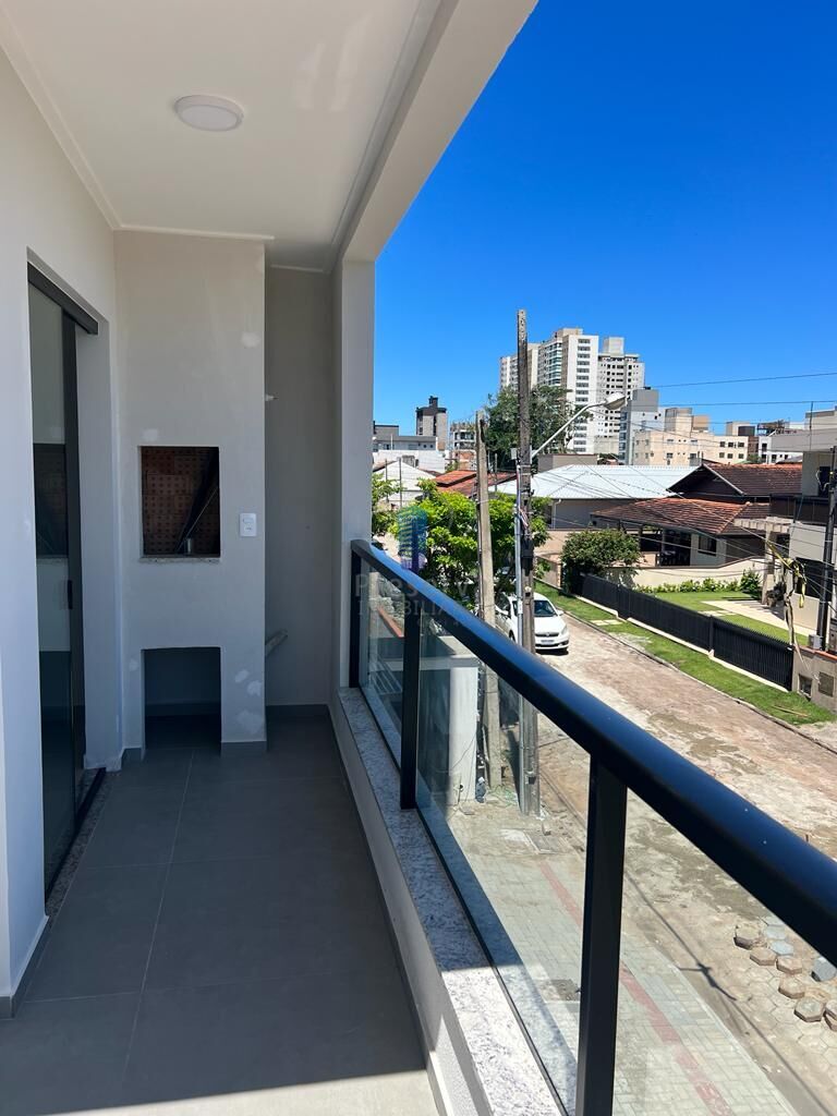 Apartamento à venda com 2 quartos, 71m² - Foto 11