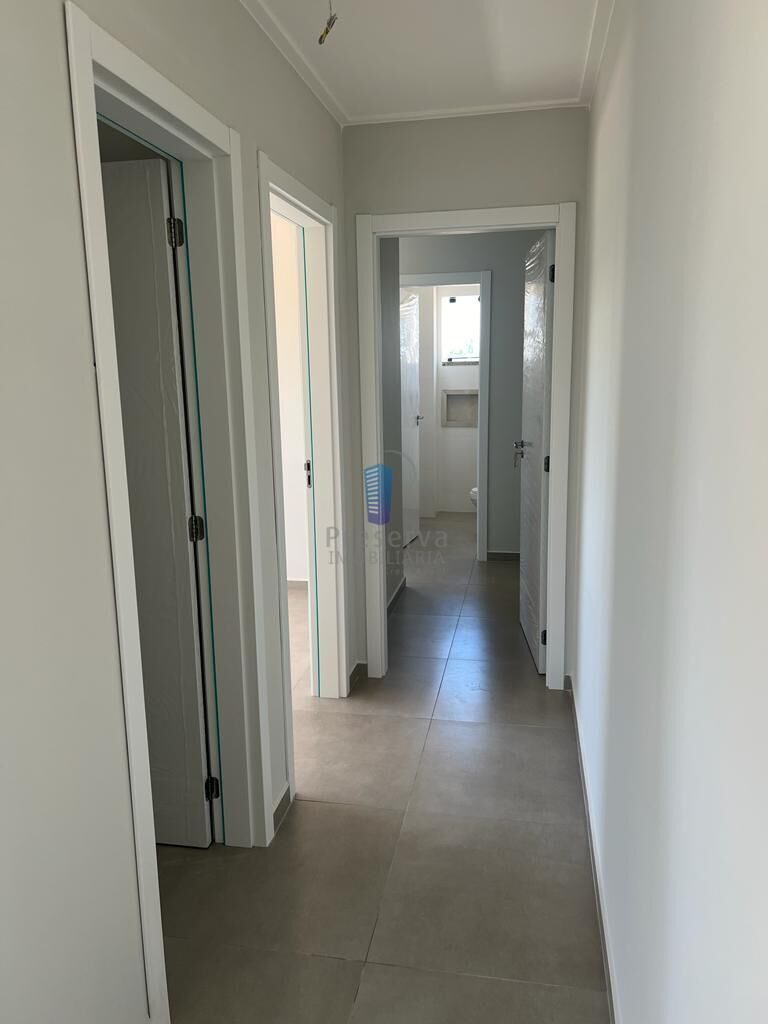 Apartamento à venda com 2 quartos, 71m² - Foto 8