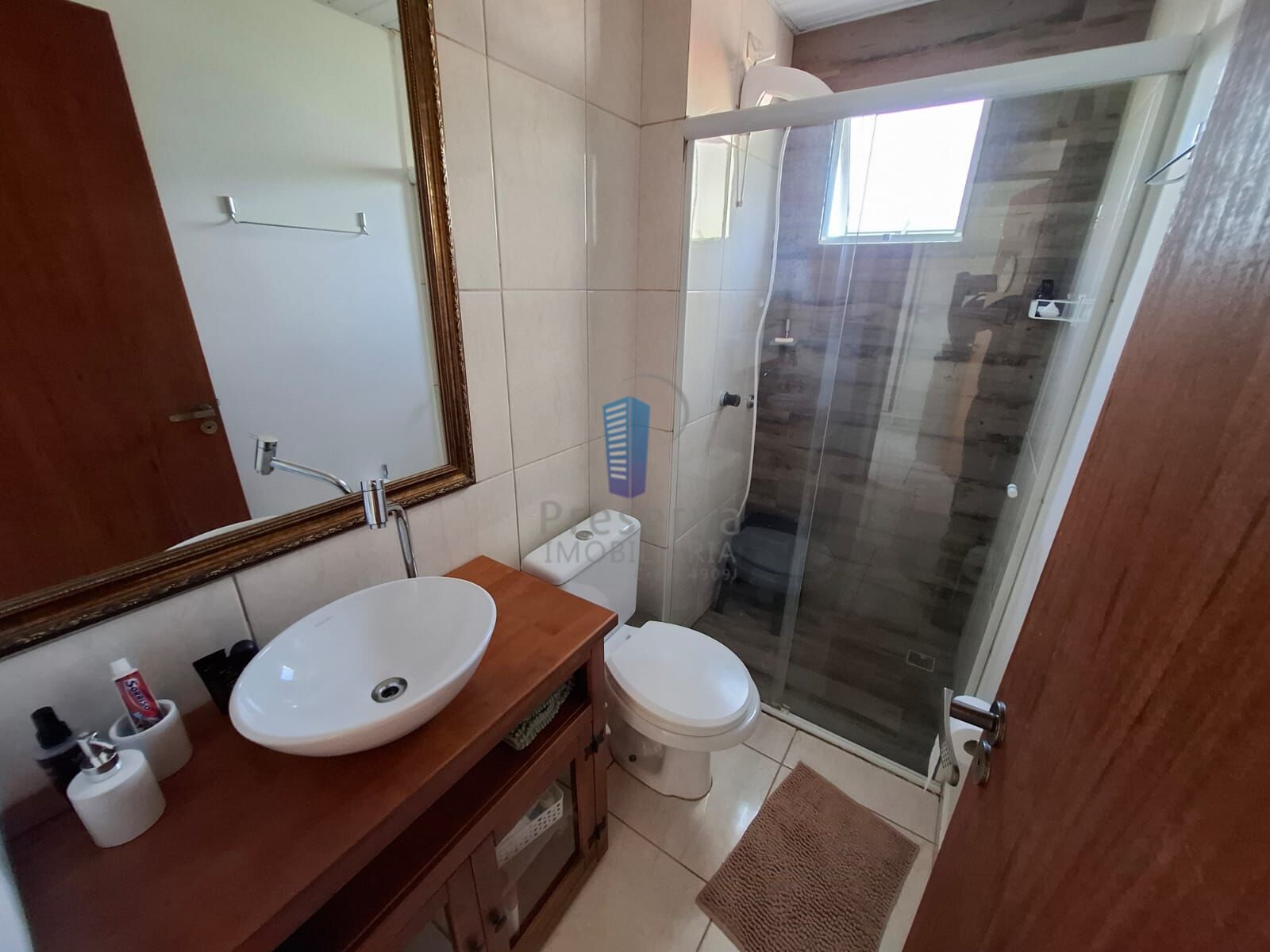 Apartamento à venda com 2 quartos, 51m² - Foto 6