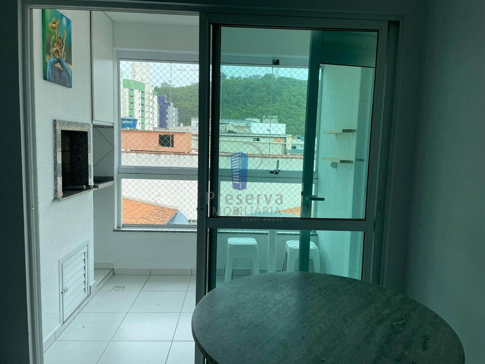 Apartamento, 2 quartos, 94 m² - Foto 14