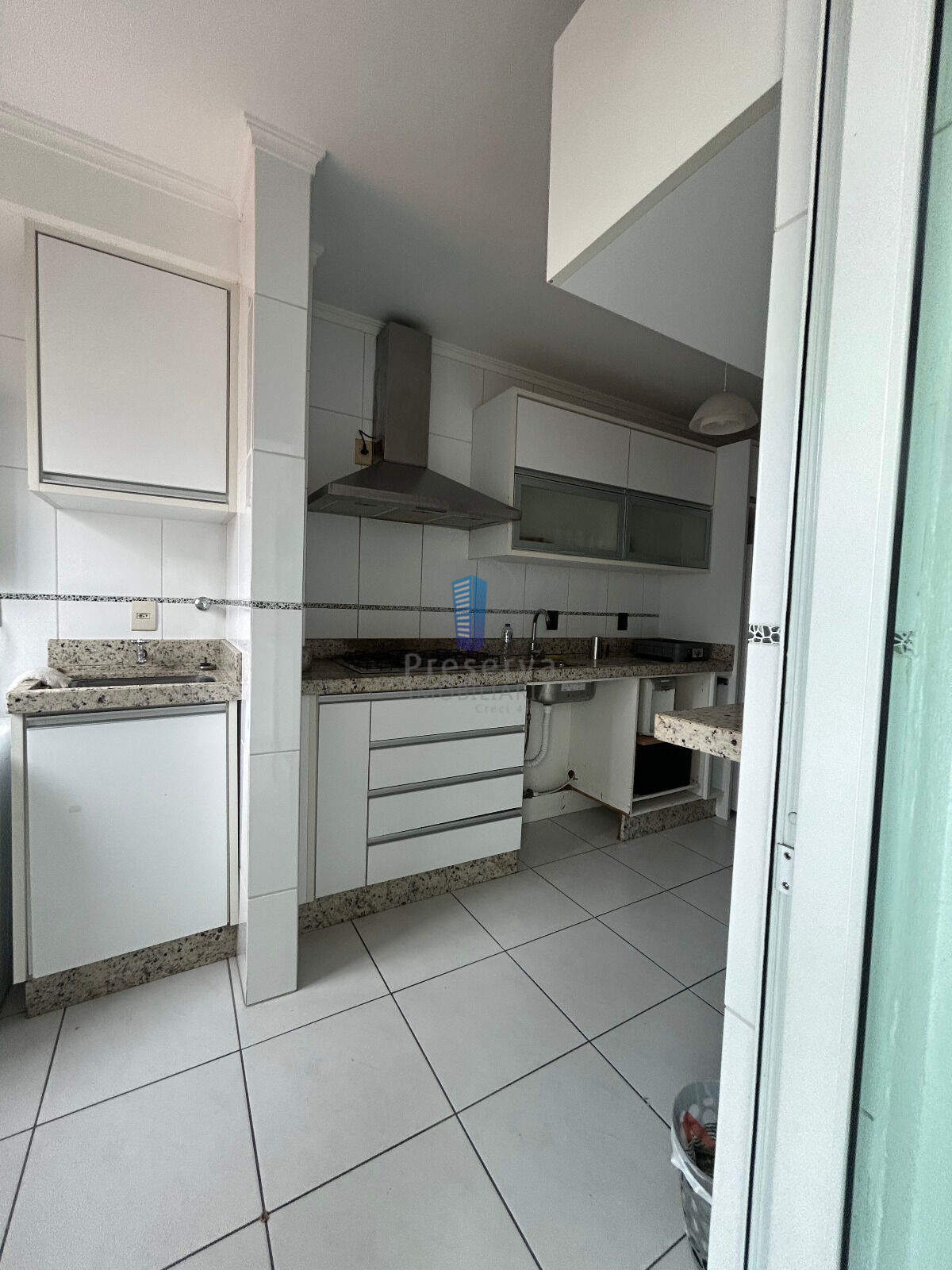 Apartamento, 2 quartos, 94 m² - Foto 11