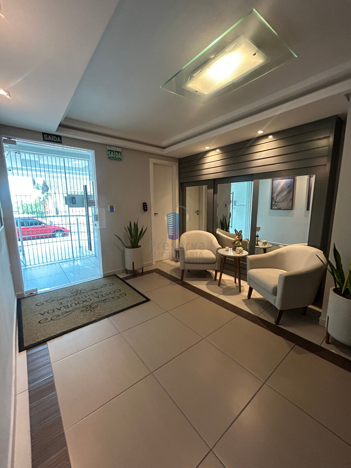 Apartamento, 2 quartos, 94 m² - Foto 23