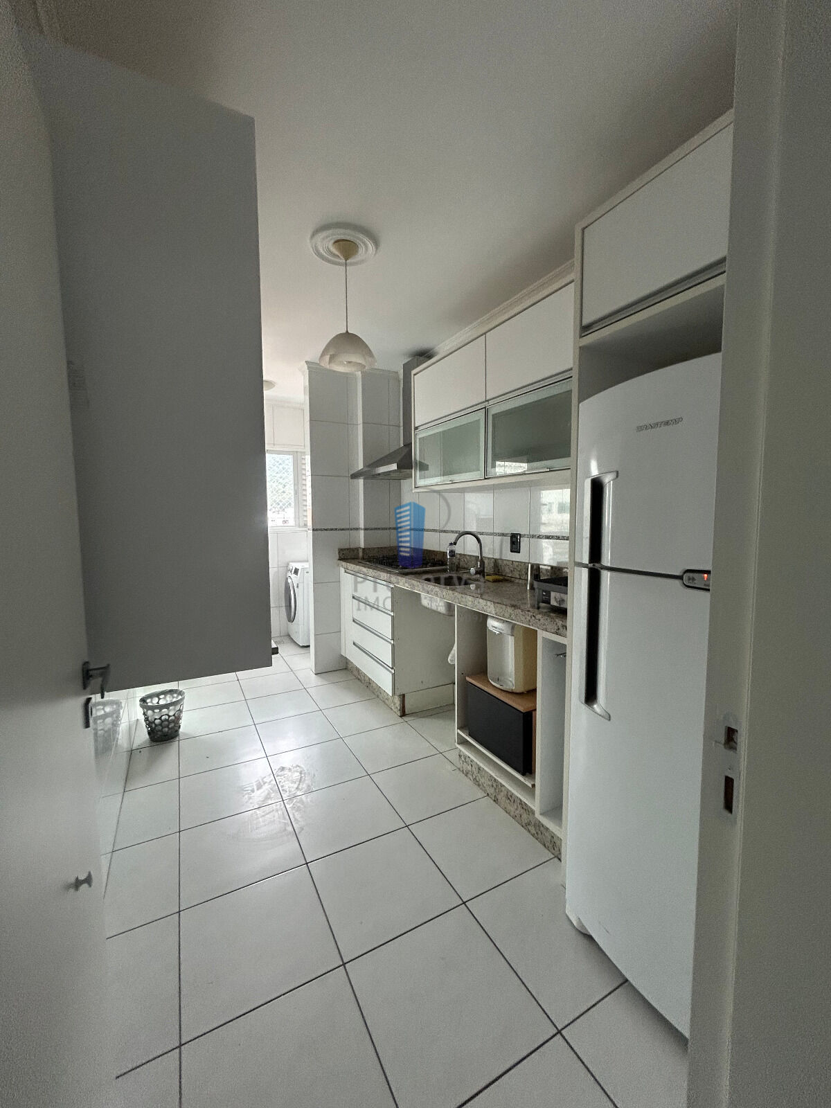 Apartamento, 2 quartos, 94 m² - Foto 3