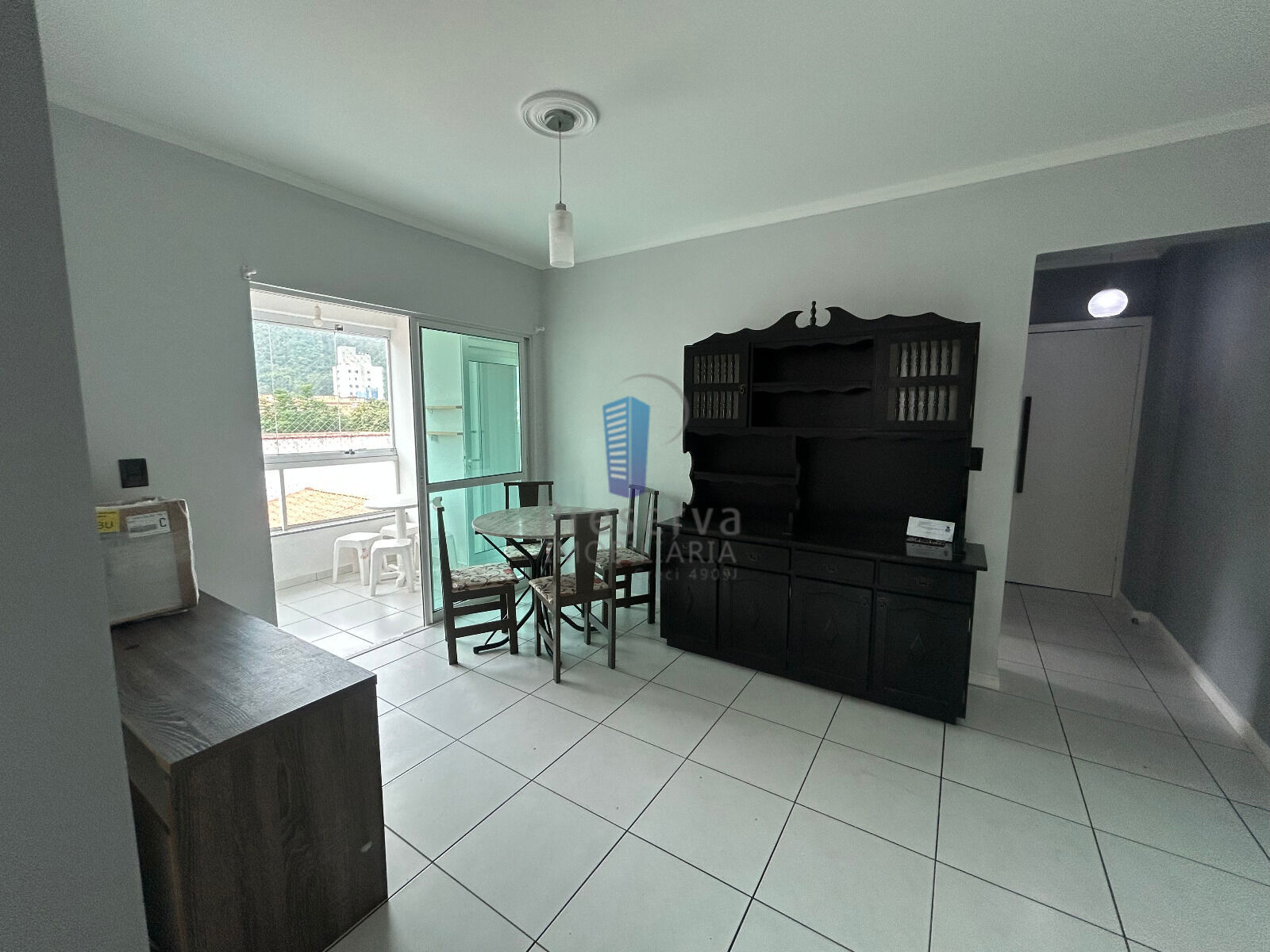 Apartamento, 2 quartos, 94 m² - Foto 4