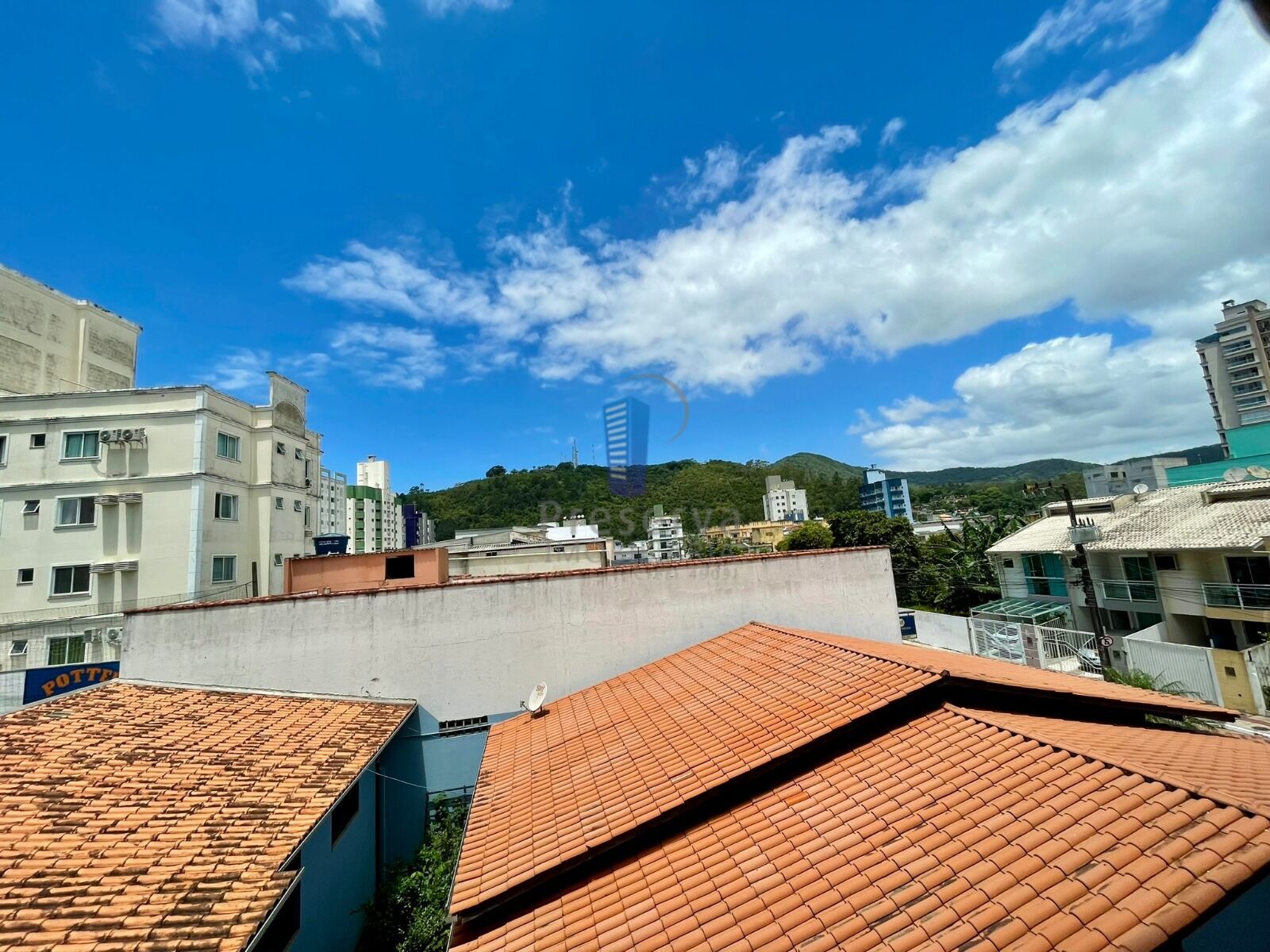 Apartamento, 2 quartos, 94 m² - Foto 17