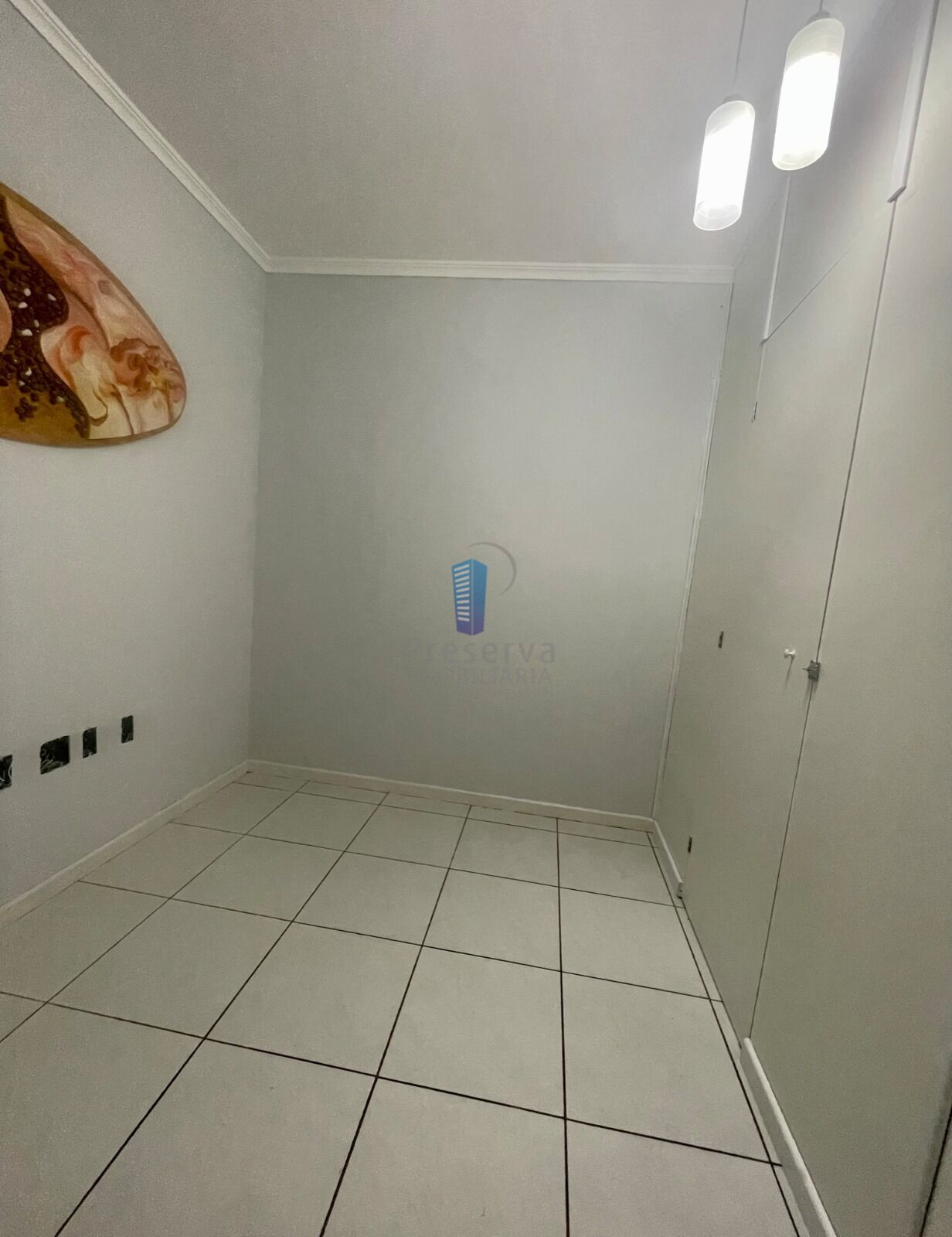 Apartamento, 2 quartos, 94 m² - Foto 16