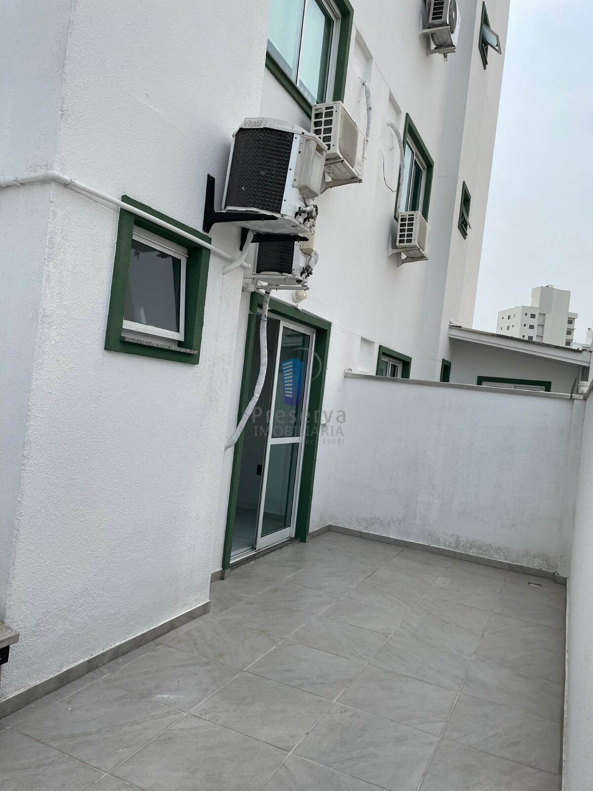 Apartamento, 2 quartos, 94 m² - Foto 19