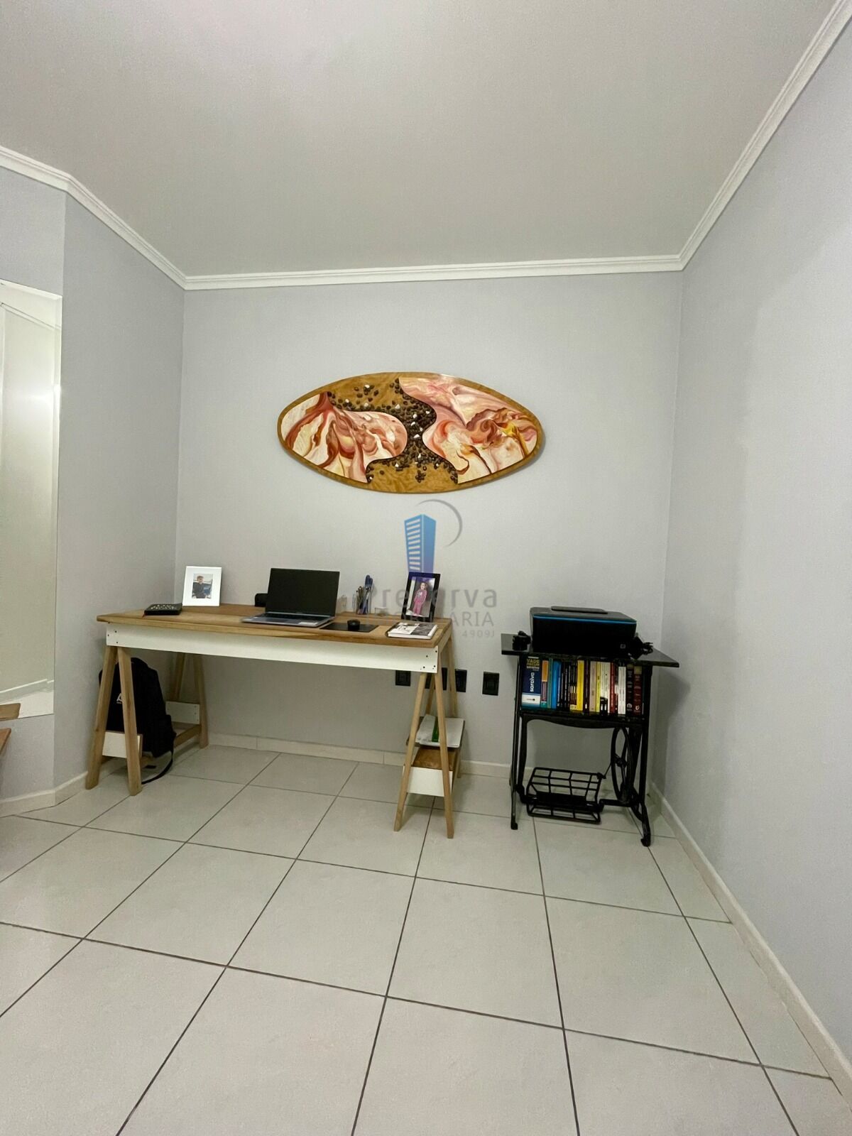 Apartamento, 2 quartos, 94 m² - Foto 15