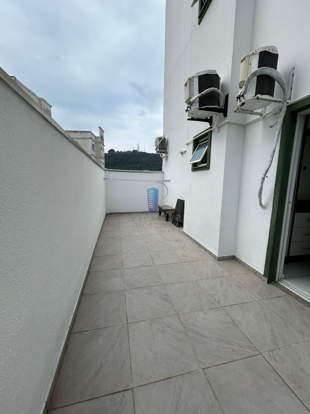 Apartamento, 2 quartos, 94 m² - Foto 18