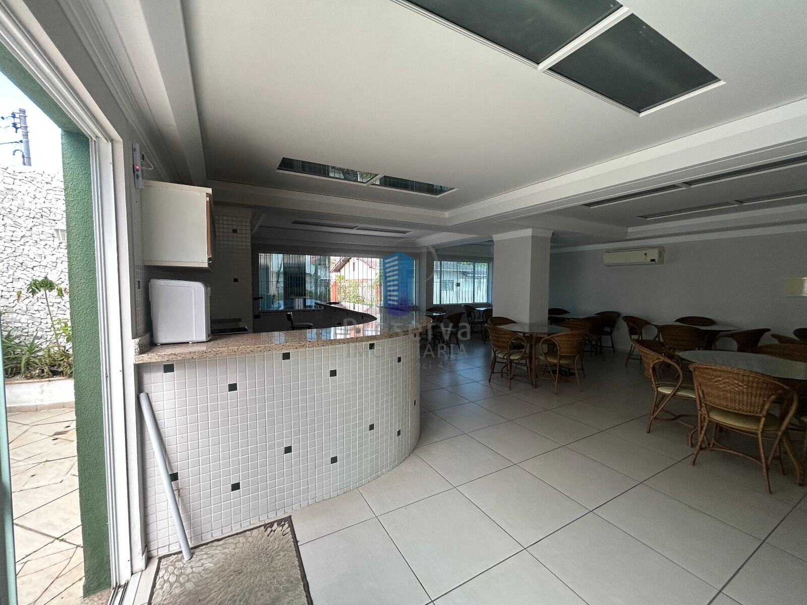 Apartamento, 2 quartos, 94 m² - Foto 24
