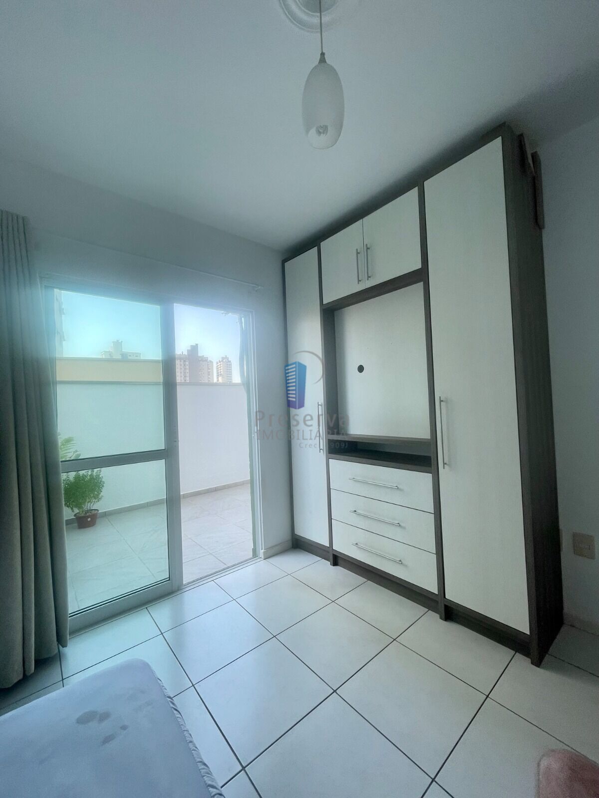 Apartamento, 2 quartos, 94 m² - Foto 7