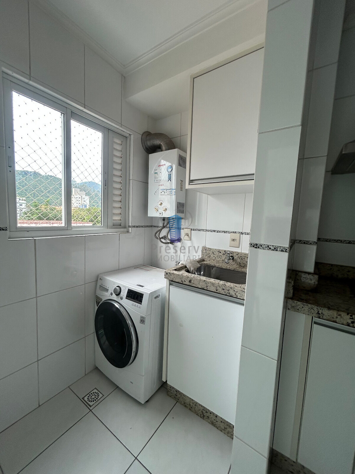 Apartamento, 2 quartos, 94 m² - Foto 12