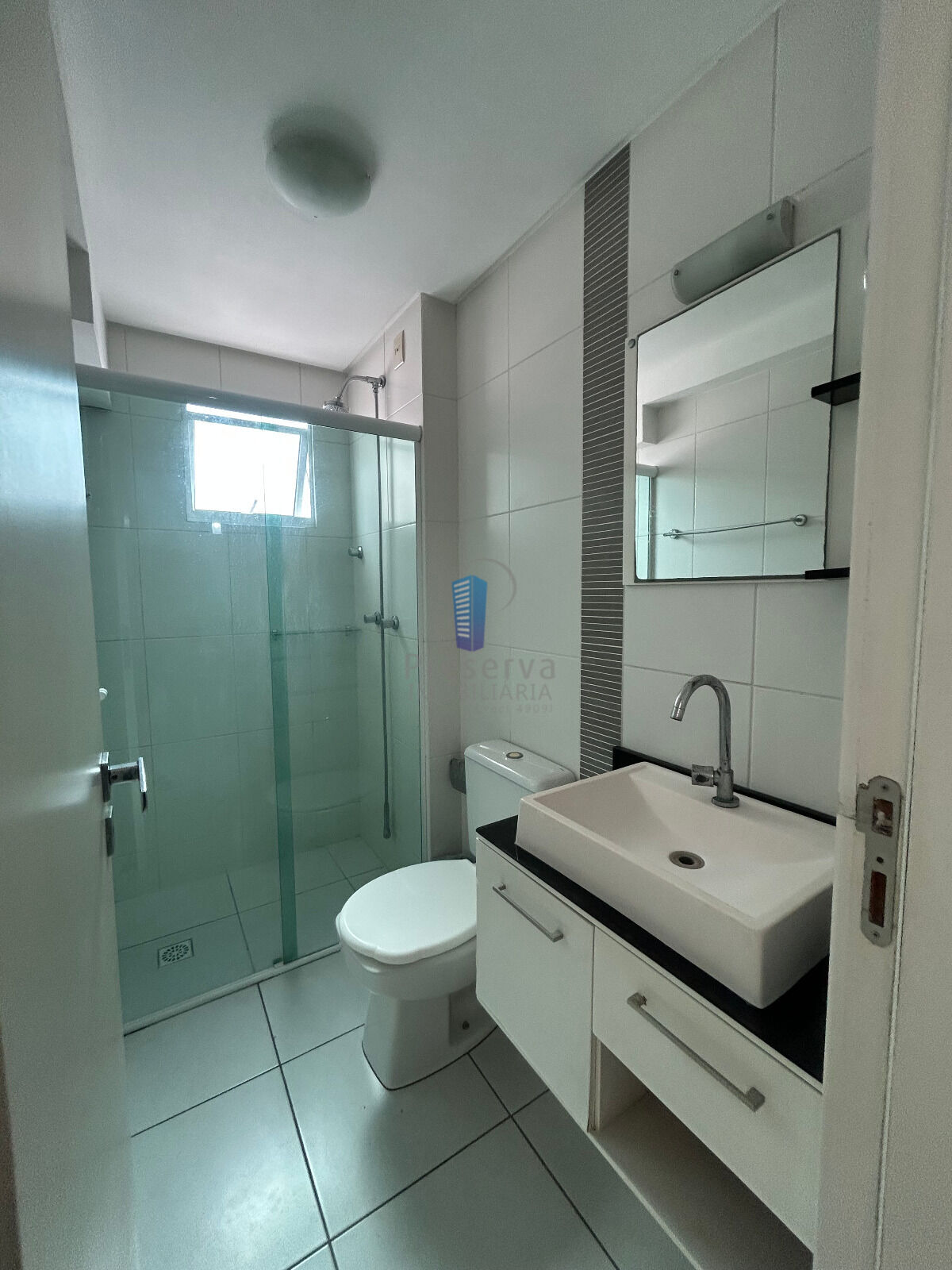 Apartamento, 2 quartos, 94 m² - Foto 6