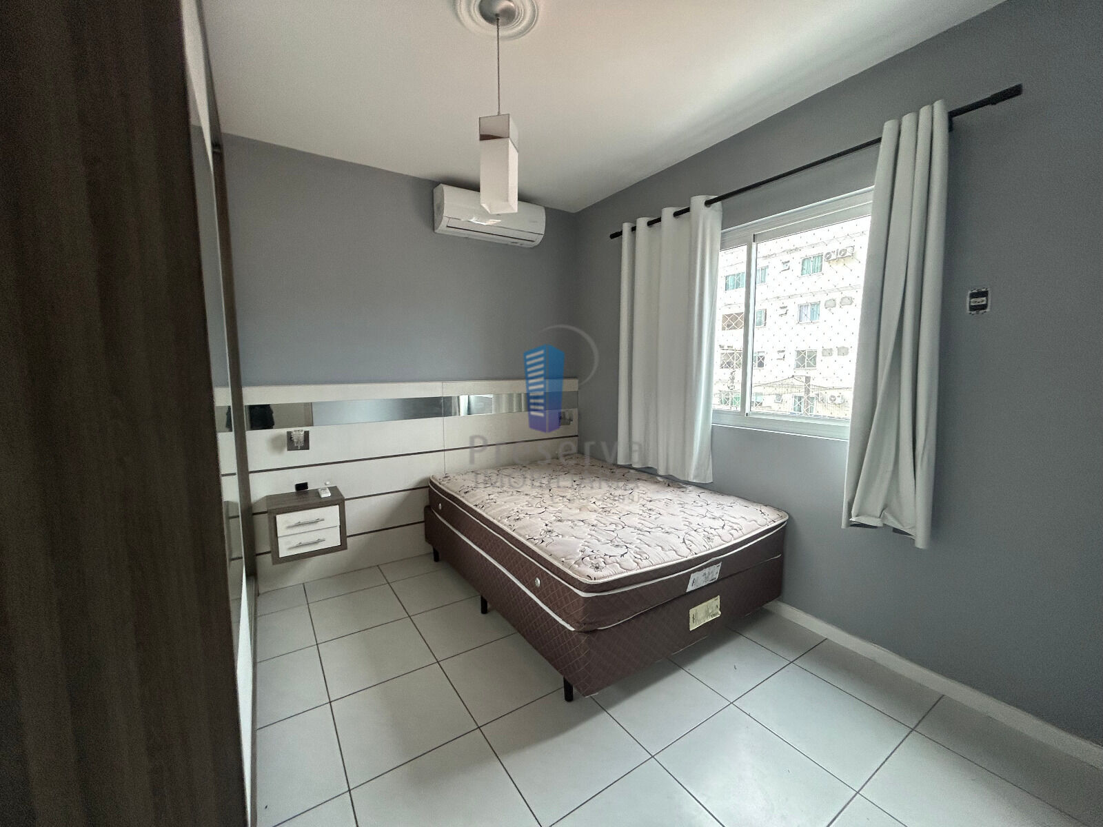 Apartamento, 2 quartos, 94 m² - Foto 9