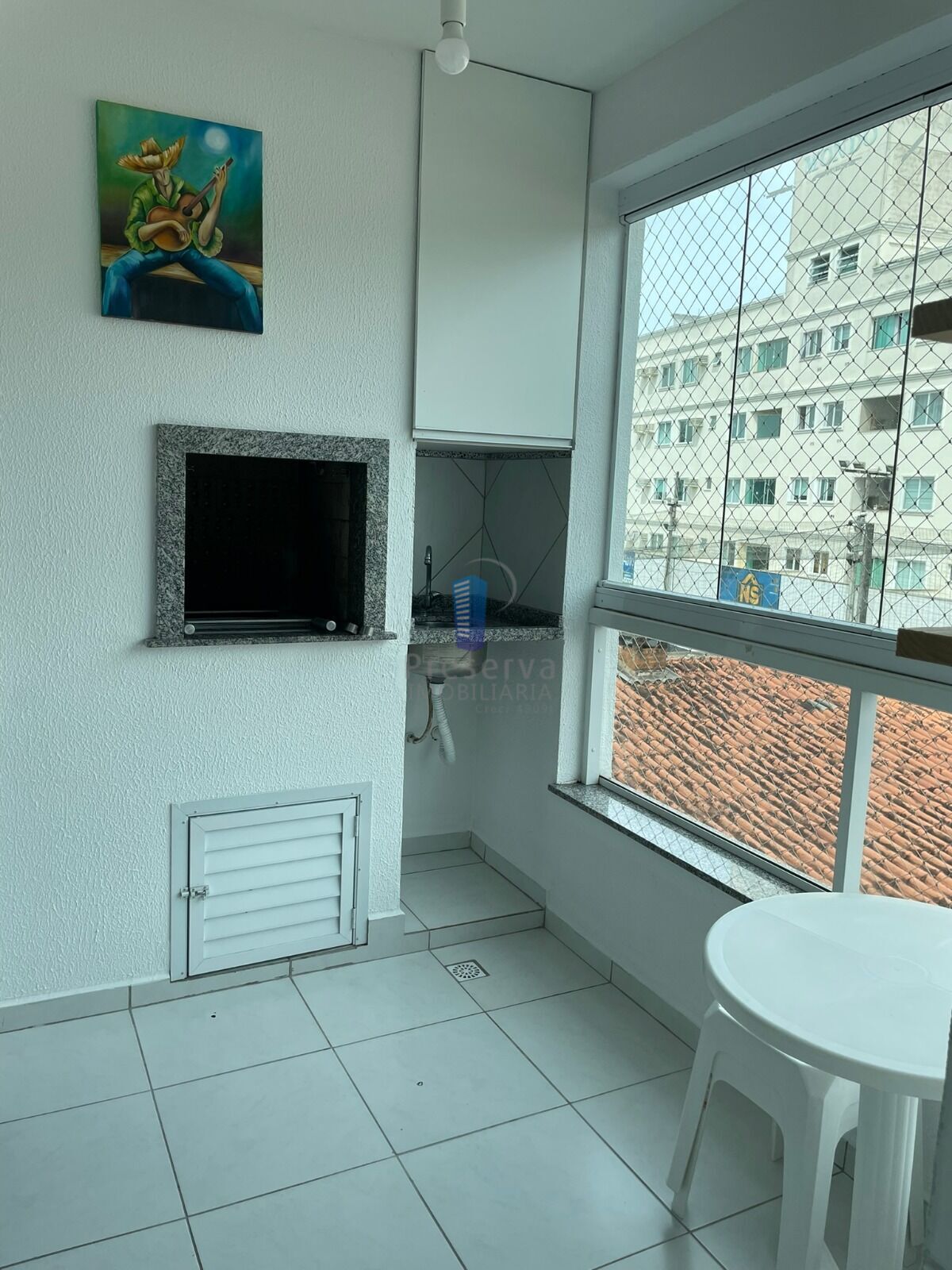 Apartamento, 2 quartos, 94 m² - Foto 2