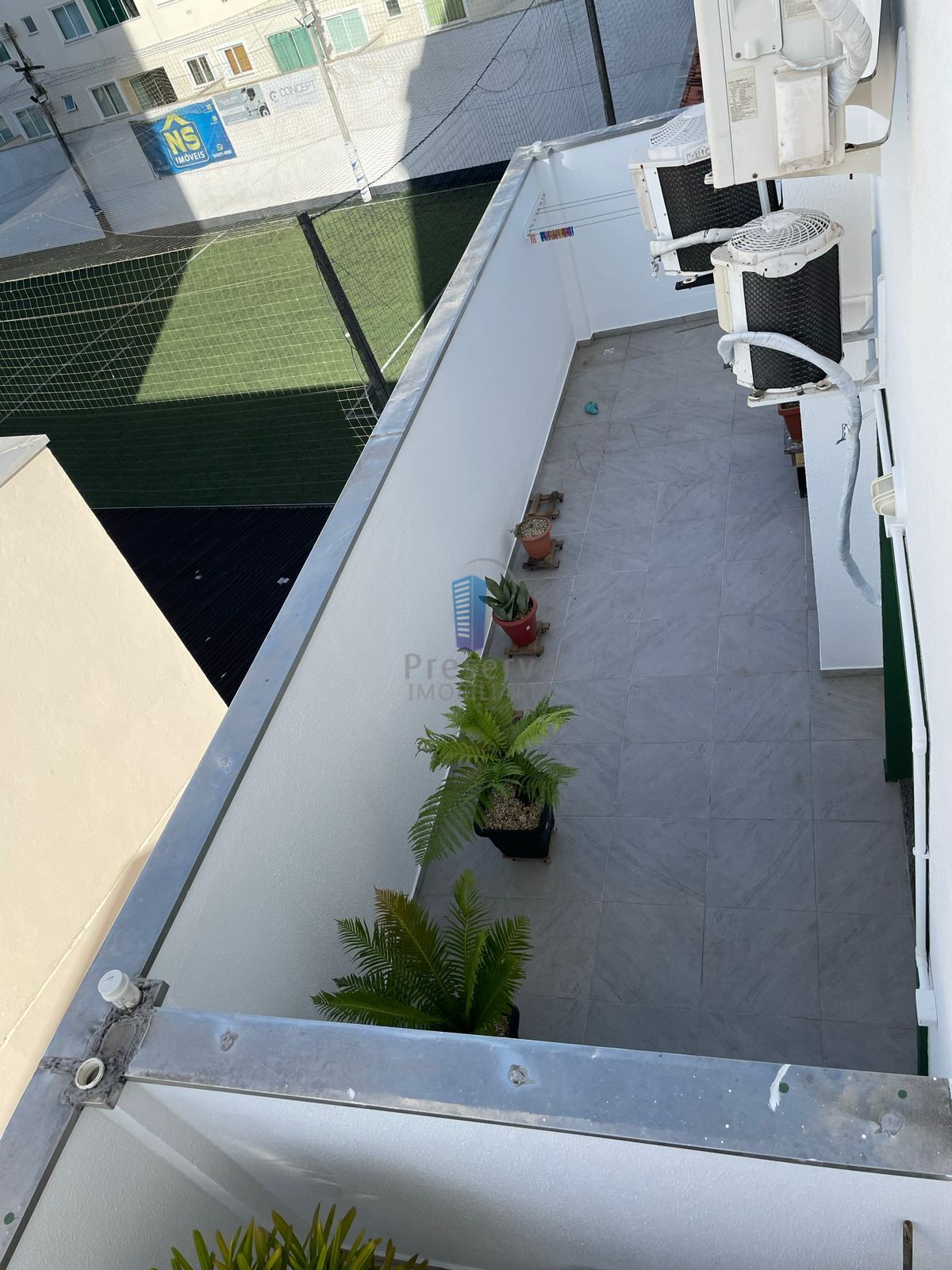 Apartamento, 2 quartos, 94 m² - Foto 20
