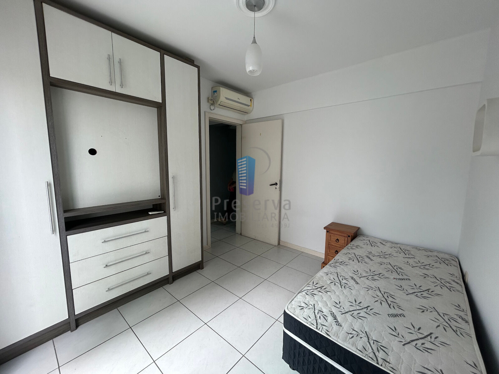 Apartamento, 2 quartos, 94 m² - Foto 10