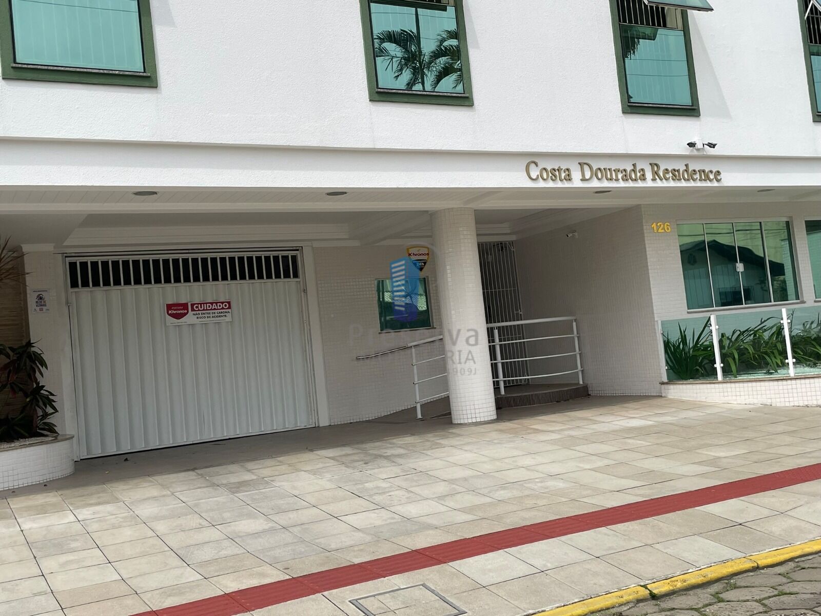 Apartamento, 2 quartos, 94 m² - Foto 22