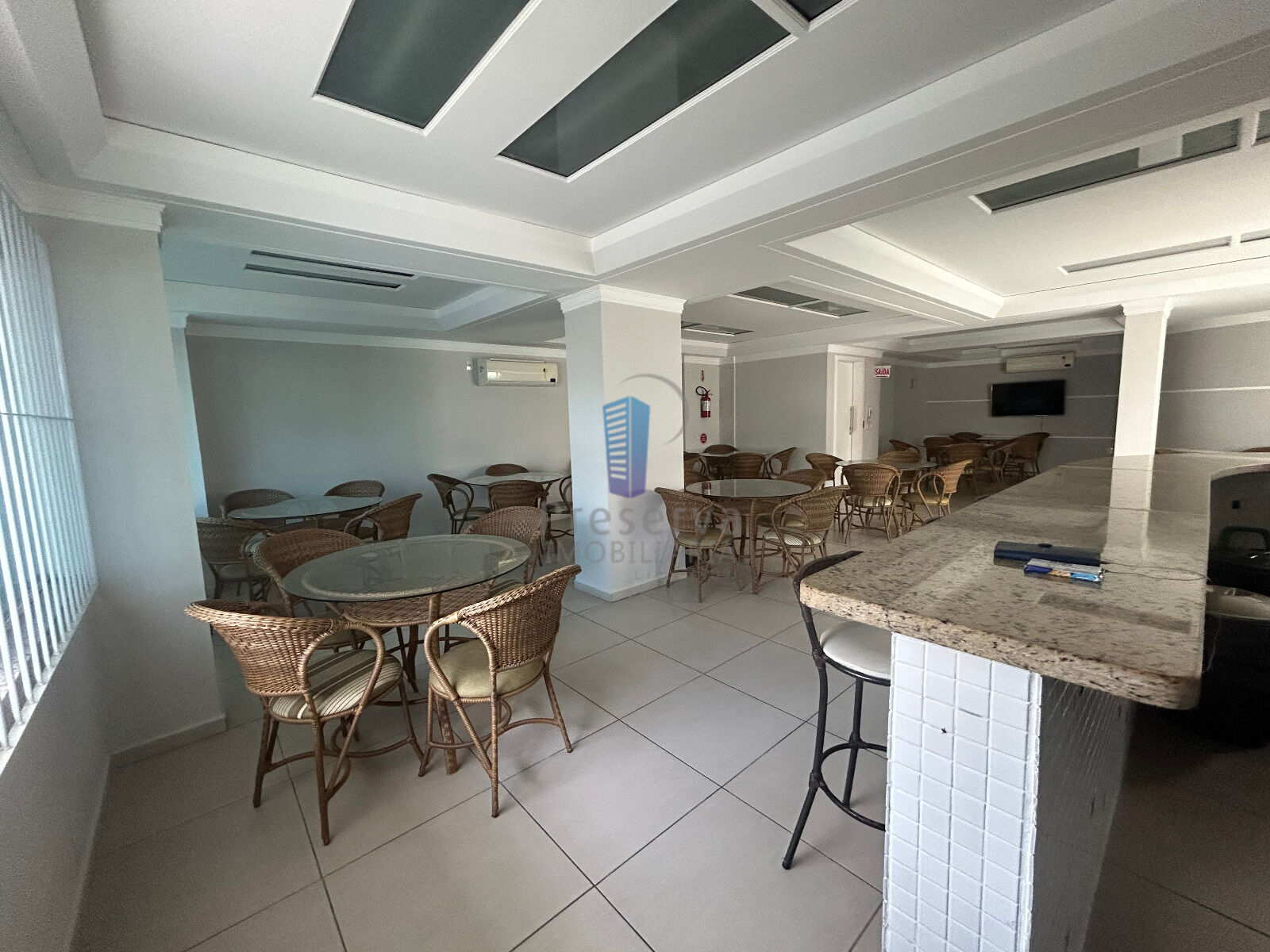 Apartamento, 2 quartos, 94 m² - Foto 26