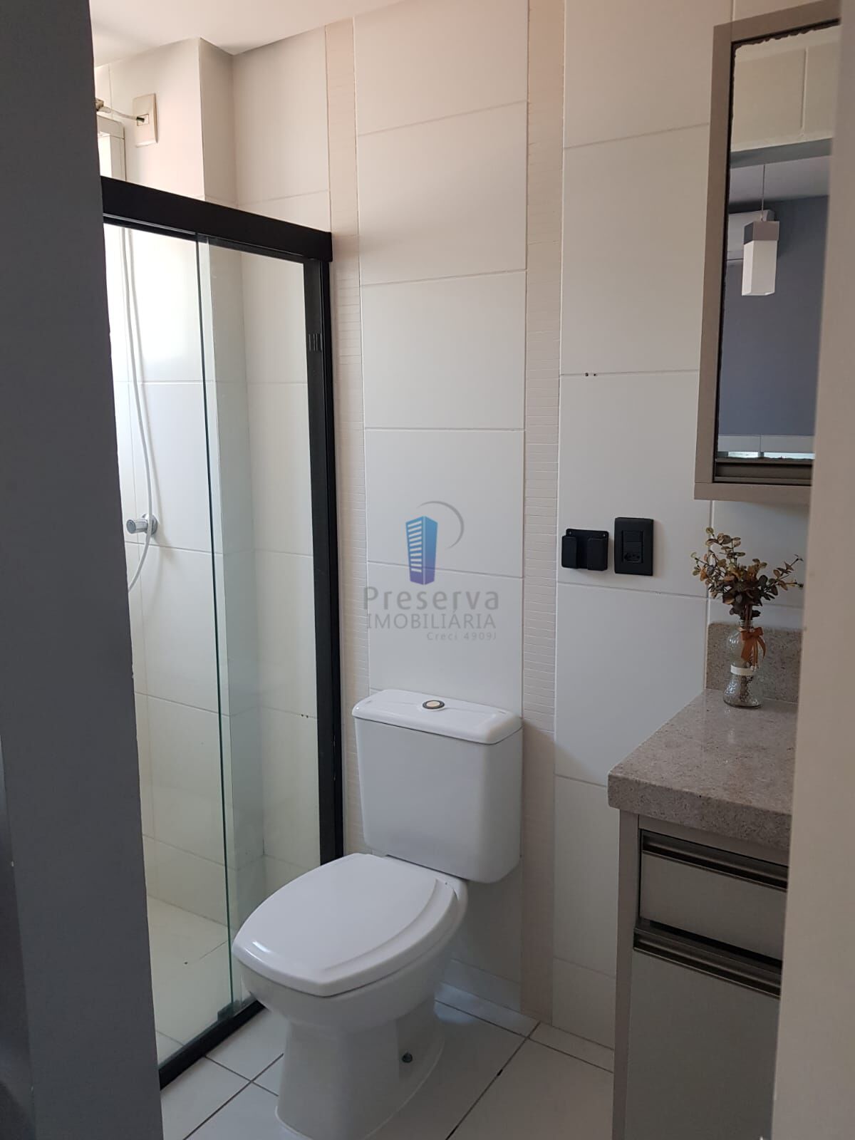 Apartamento, 2 quartos, 94 m² - Foto 13