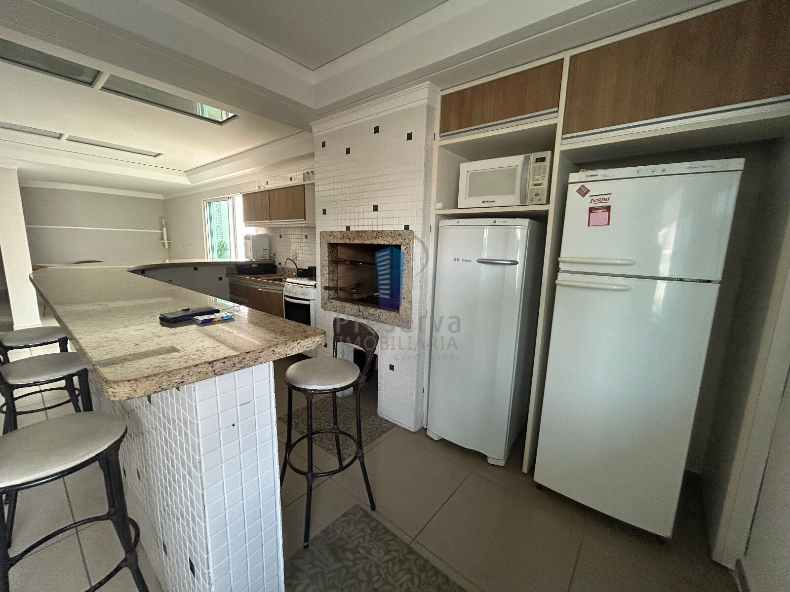 Apartamento, 2 quartos, 94 m² - Foto 25