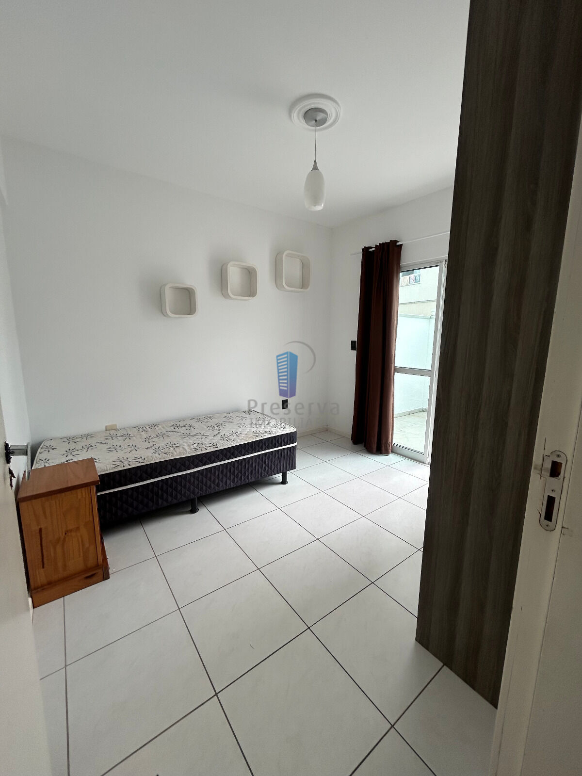Apartamento, 2 quartos, 94 m² - Foto 8