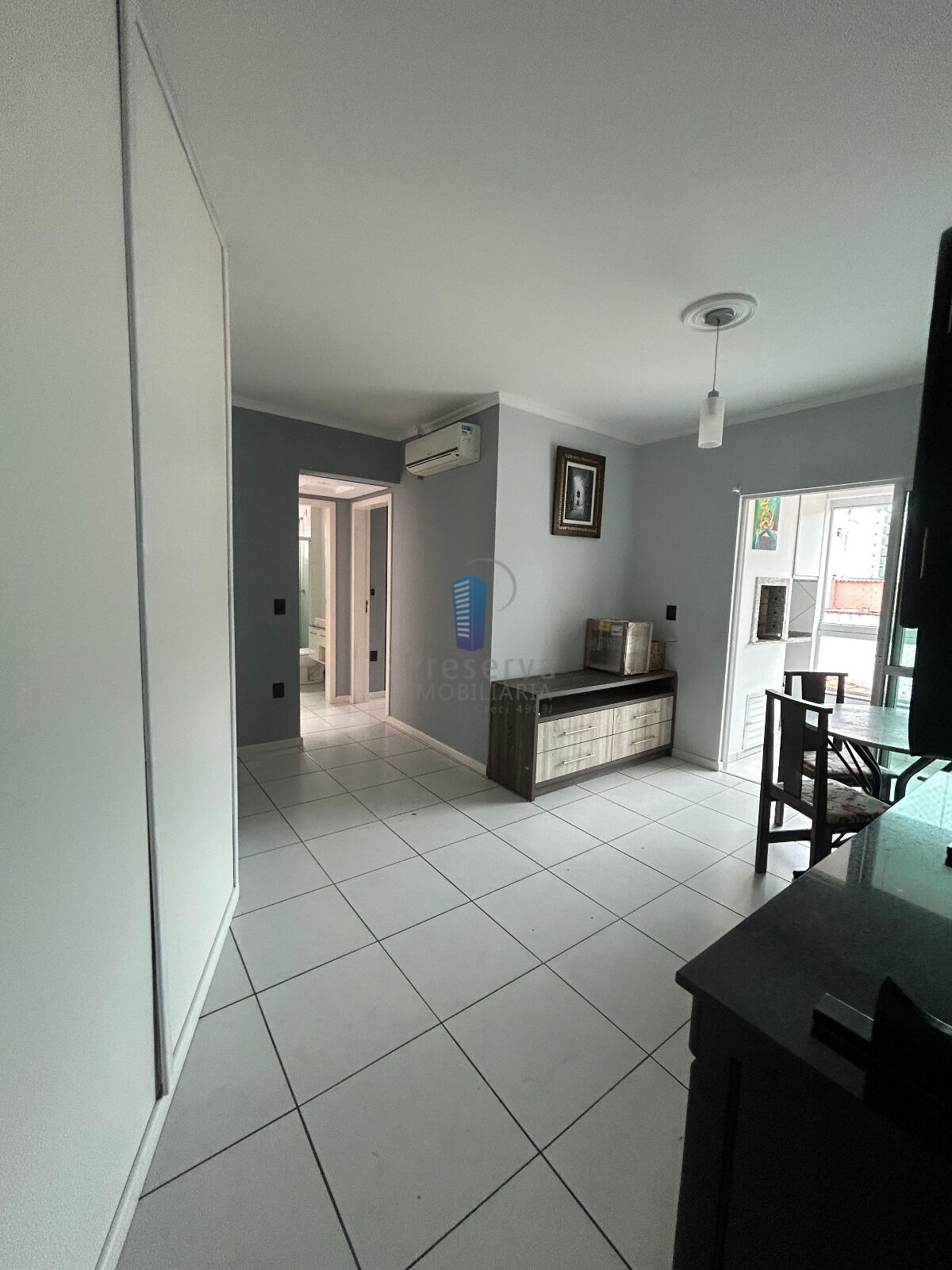 Apartamento, 2 quartos, 94 m² - Foto 5