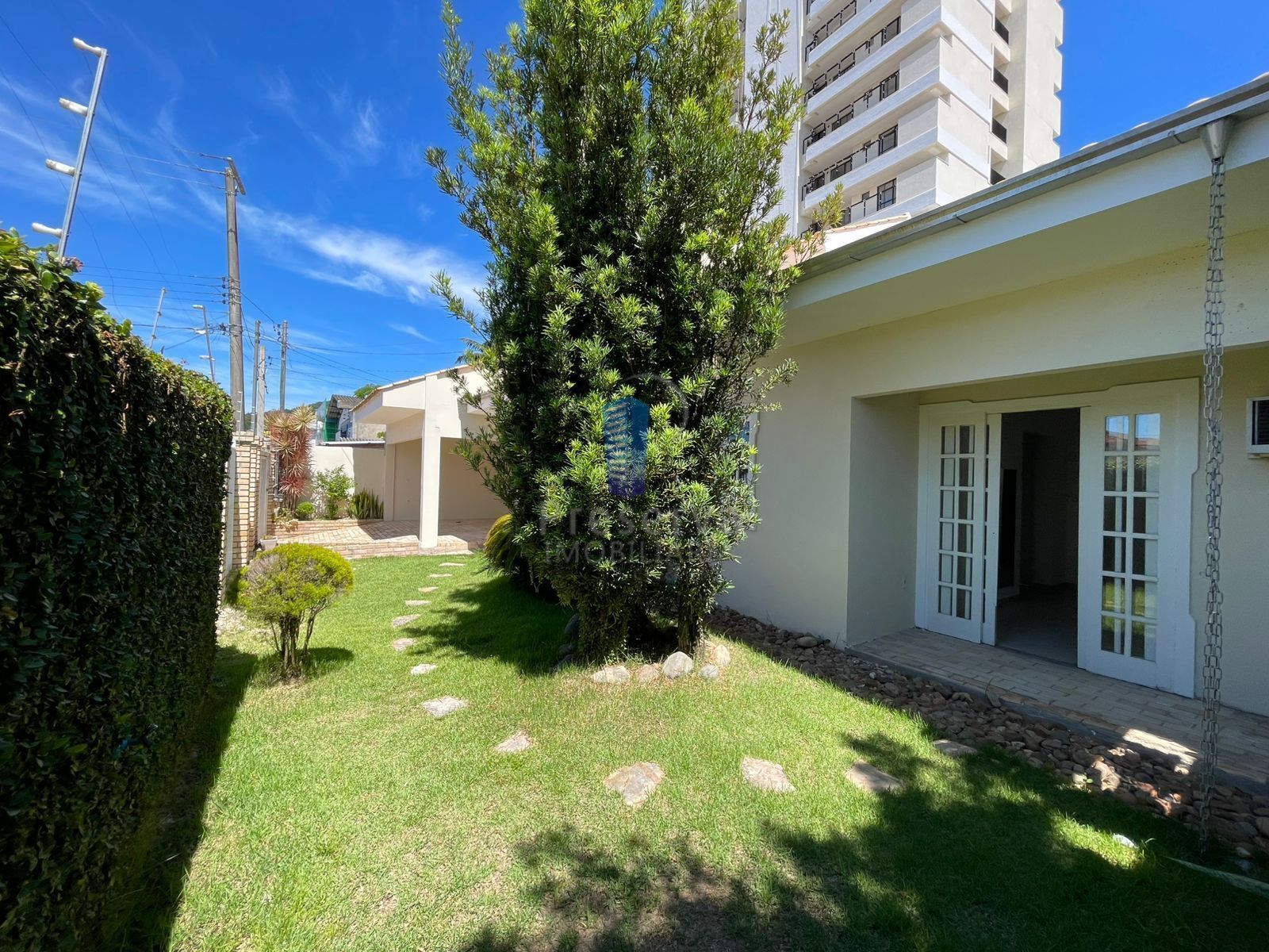 Casa, 6 quartos, 350 m² - Foto 5