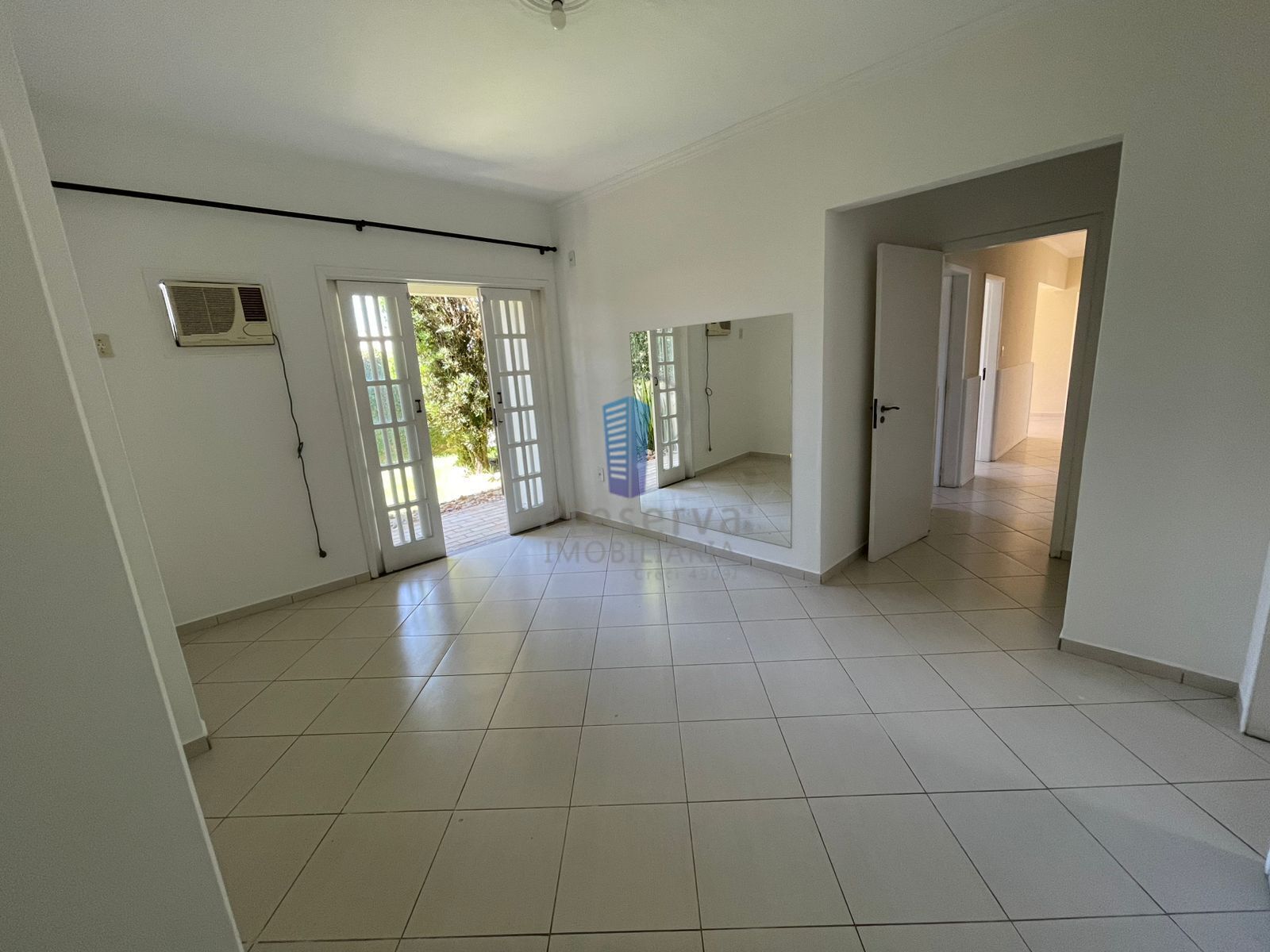 Casa, 6 quartos, 350 m² - Foto 20