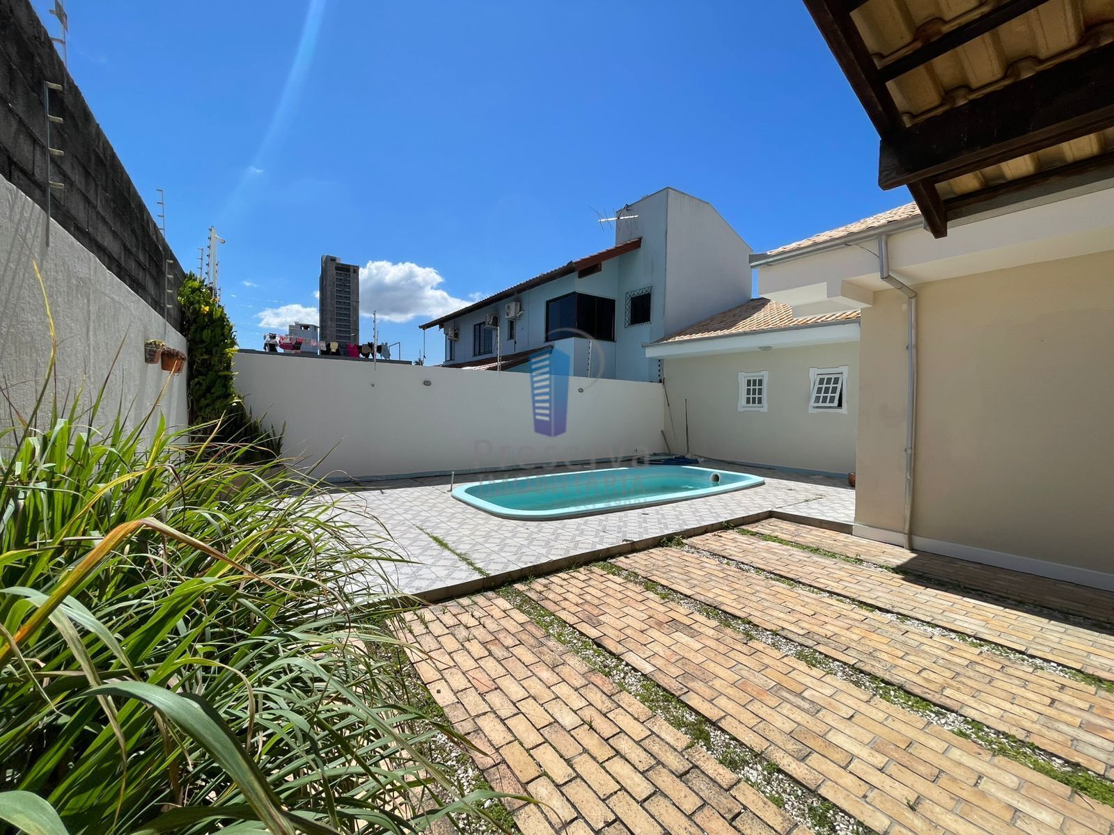 Casa, 6 quartos, 350 m² - Foto 30