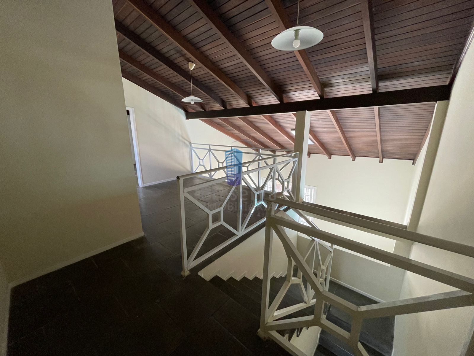 Casa, 6 quartos, 350 m² - Foto 23