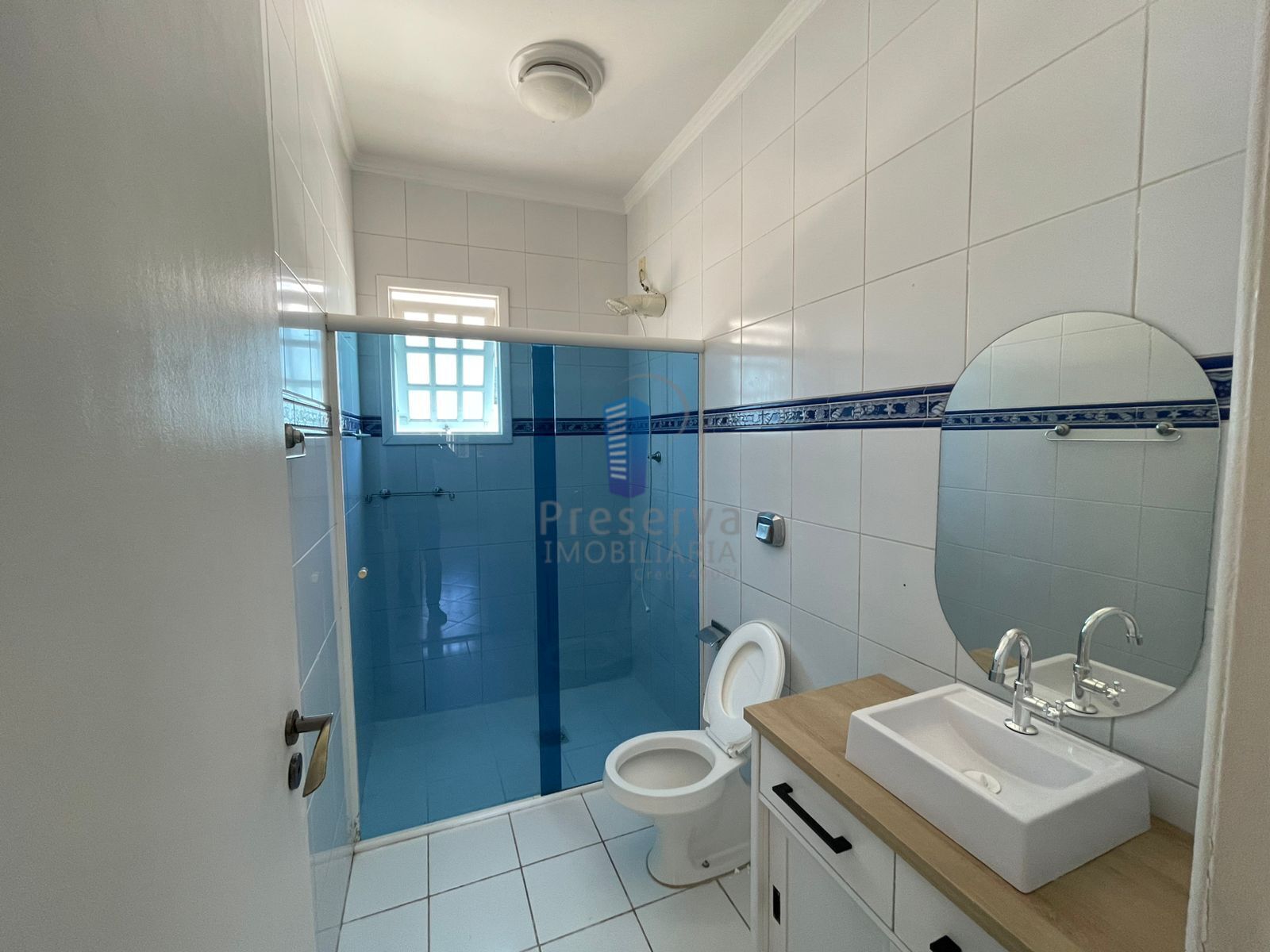 Casa, 6 quartos, 350 m² - Foto 16