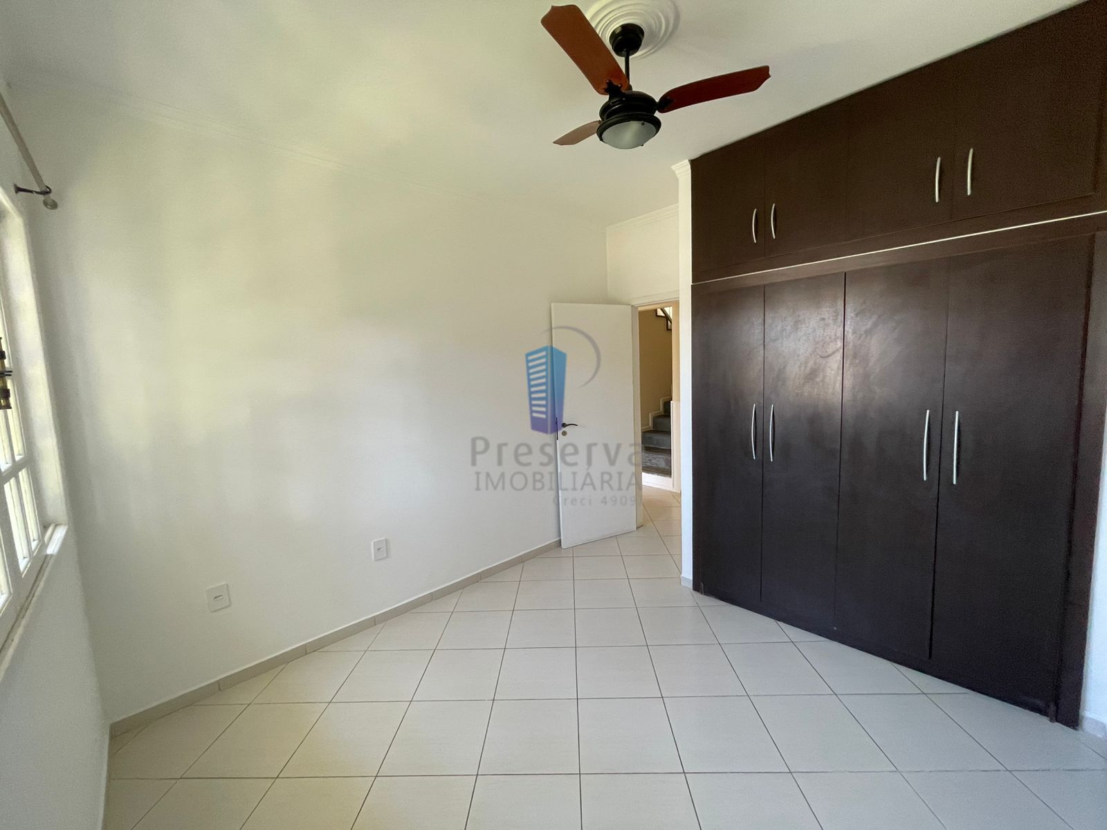 Casa, 6 quartos, 350 m² - Foto 18