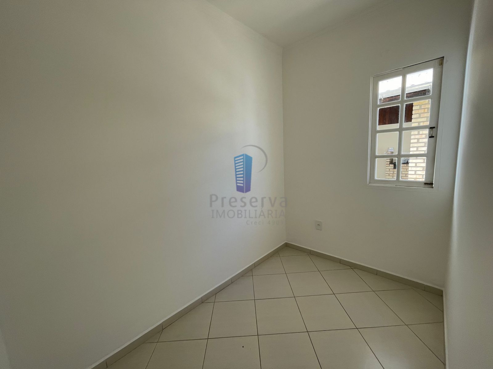 Casa, 6 quartos, 350 m² - Foto 14