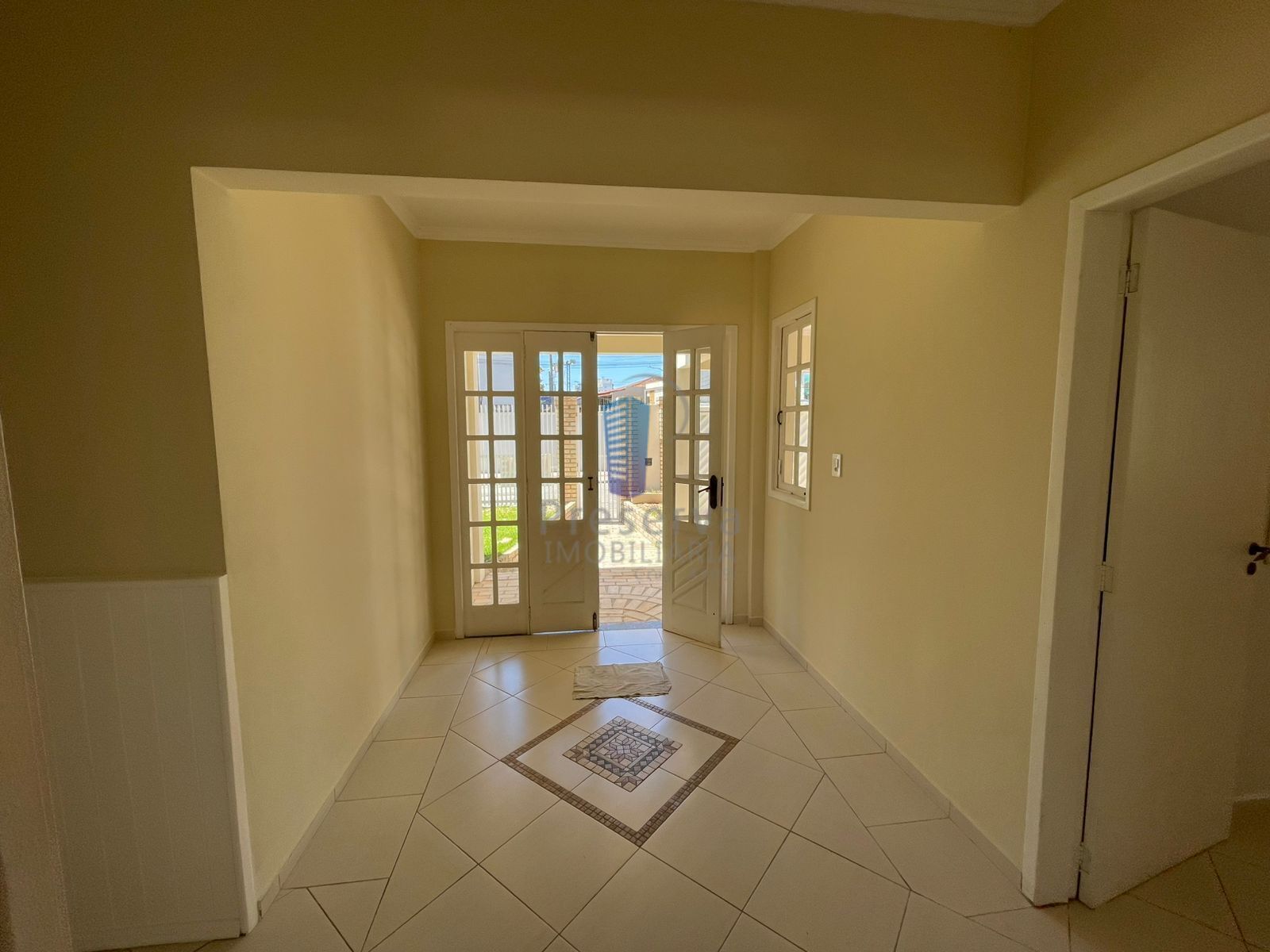 Casa, 6 quartos, 350 m² - Foto 7