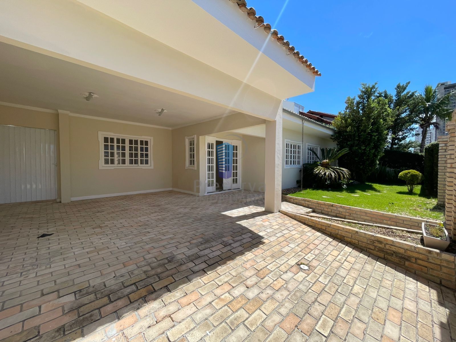 Casa, 6 quartos, 350 m² - Foto 2