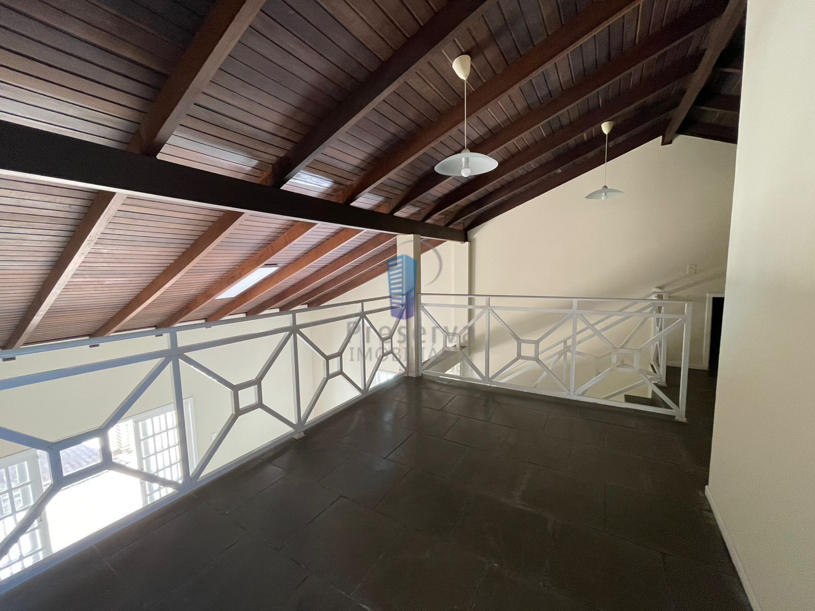 Casa, 6 quartos, 350 m² - Foto 24