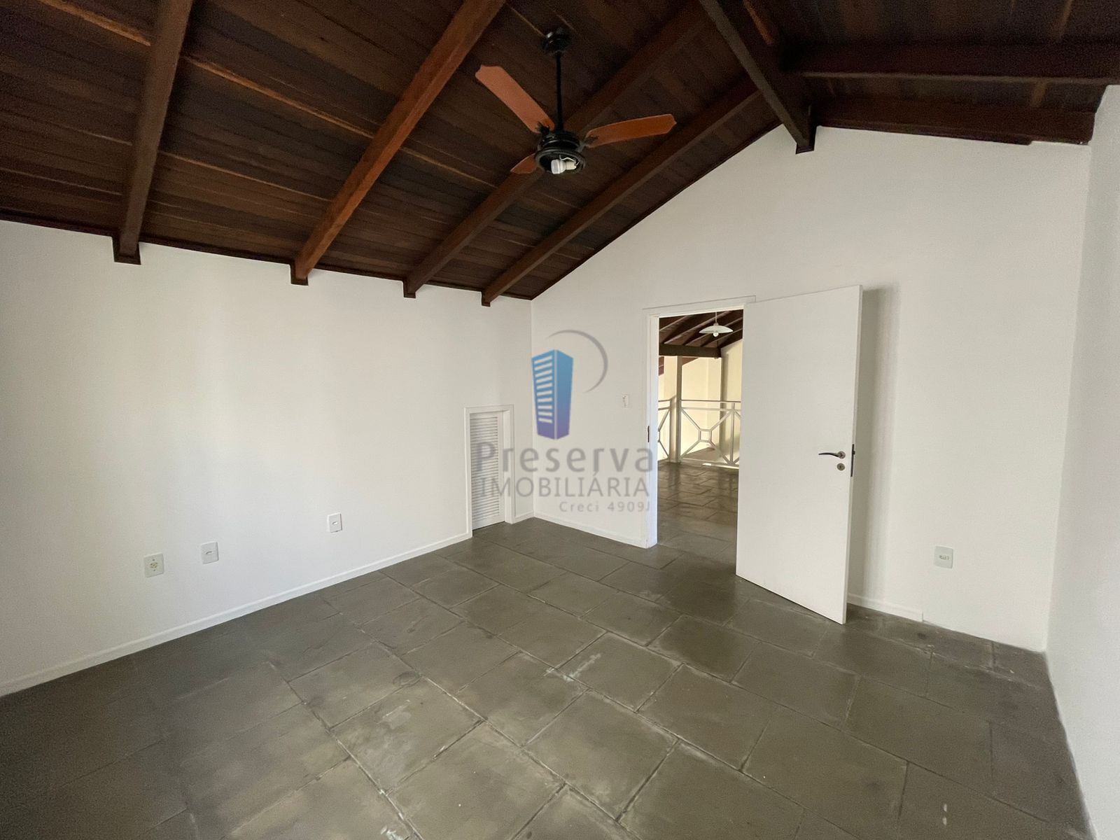 Casa, 6 quartos, 350 m² - Foto 25