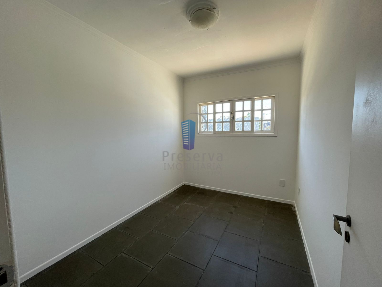 Casa, 6 quartos, 350 m² - Foto 26