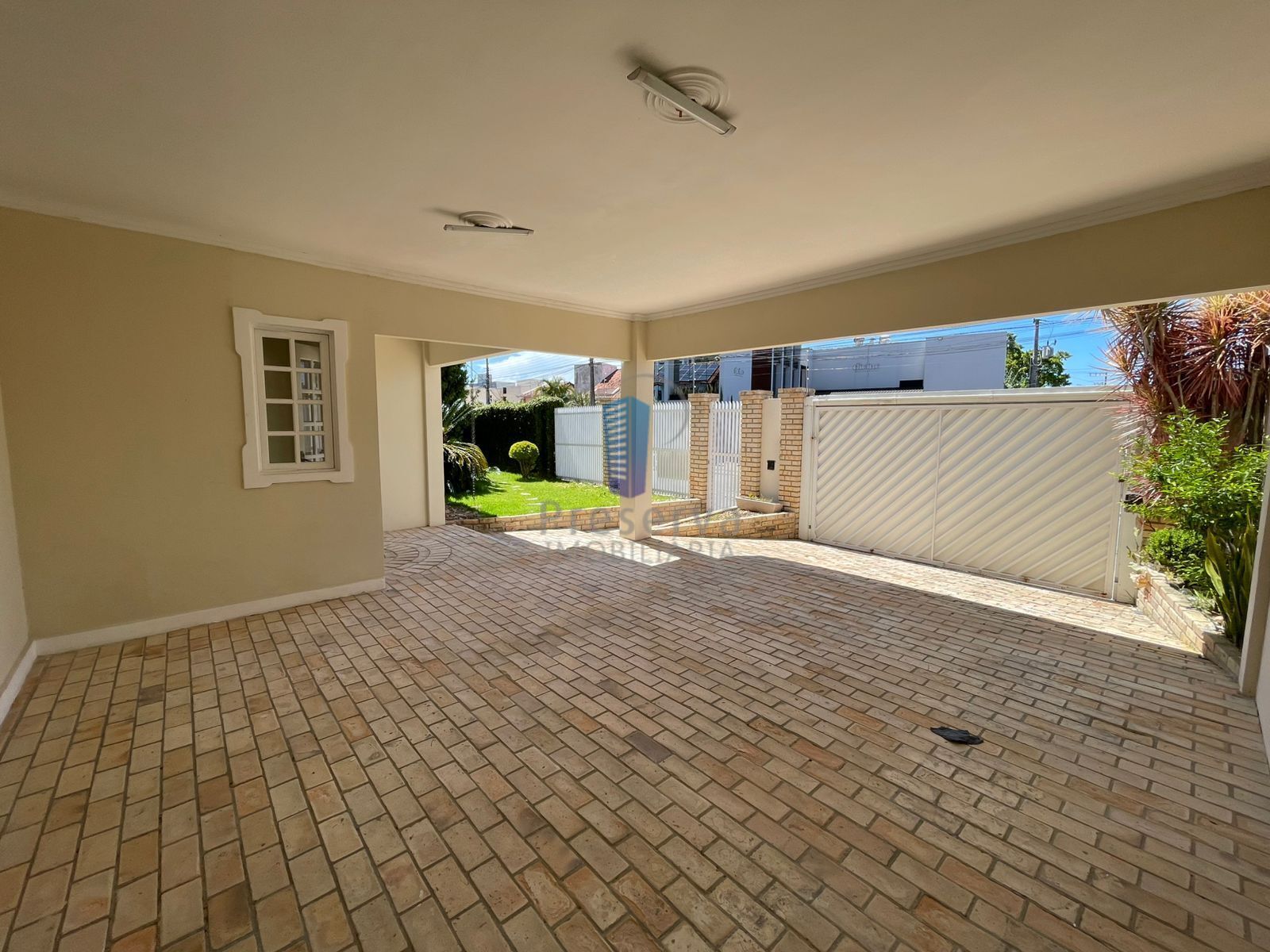 Casa, 6 quartos, 350 m² - Foto 3