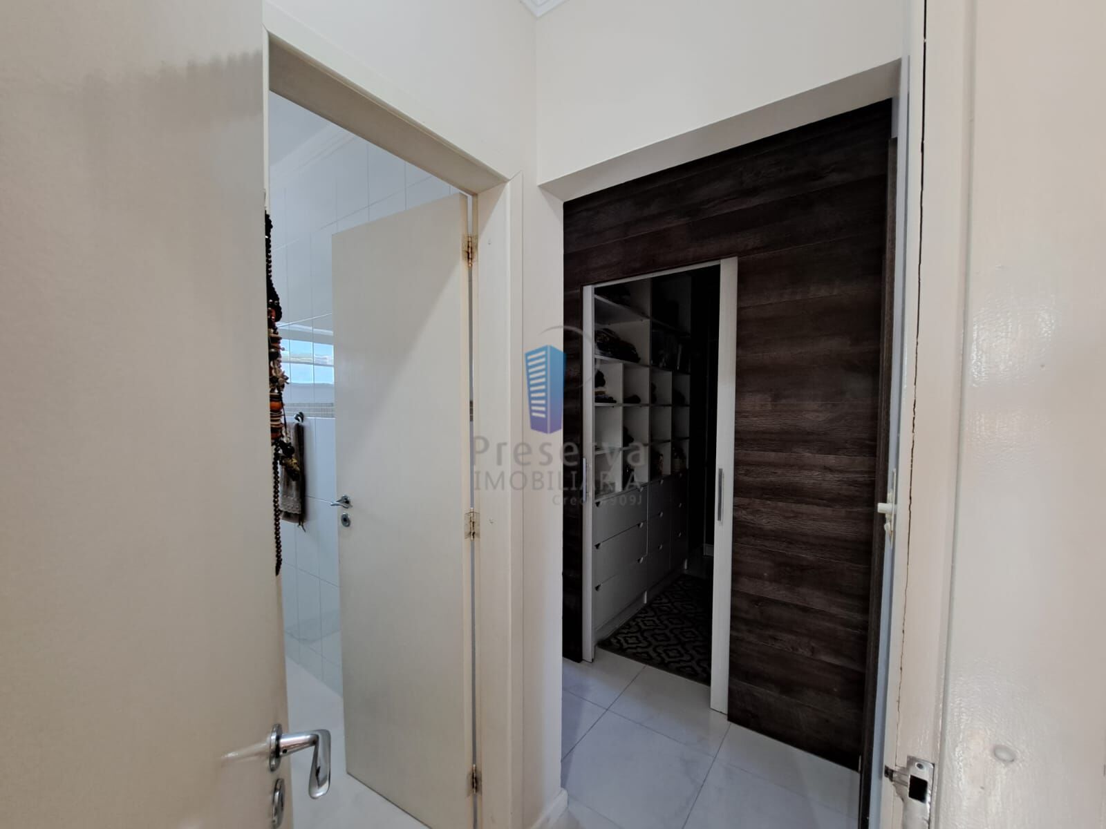 Sobrado à venda com 3 quartos, 154m² - Foto 20