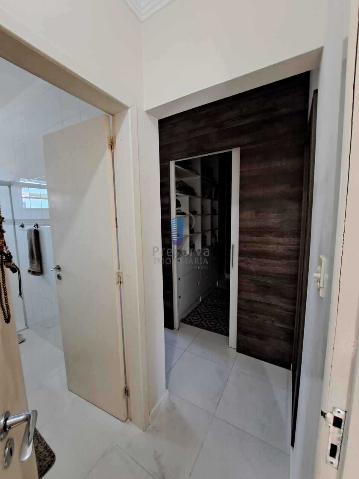 Sobrado à venda com 3 quartos, 154m² - Foto 21