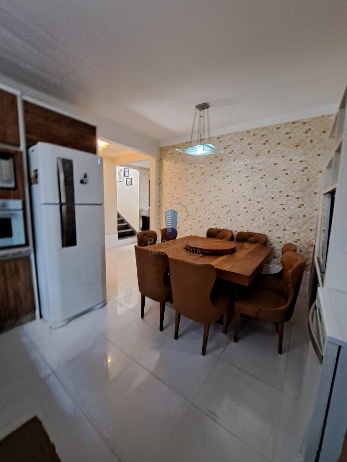 Sobrado à venda com 3 quartos, 154m² - Foto 7