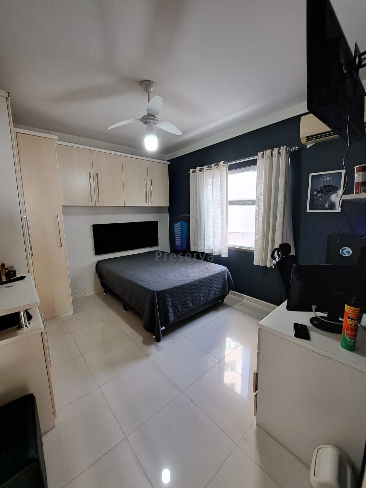 Sobrado à venda com 3 quartos, 154m² - Foto 18