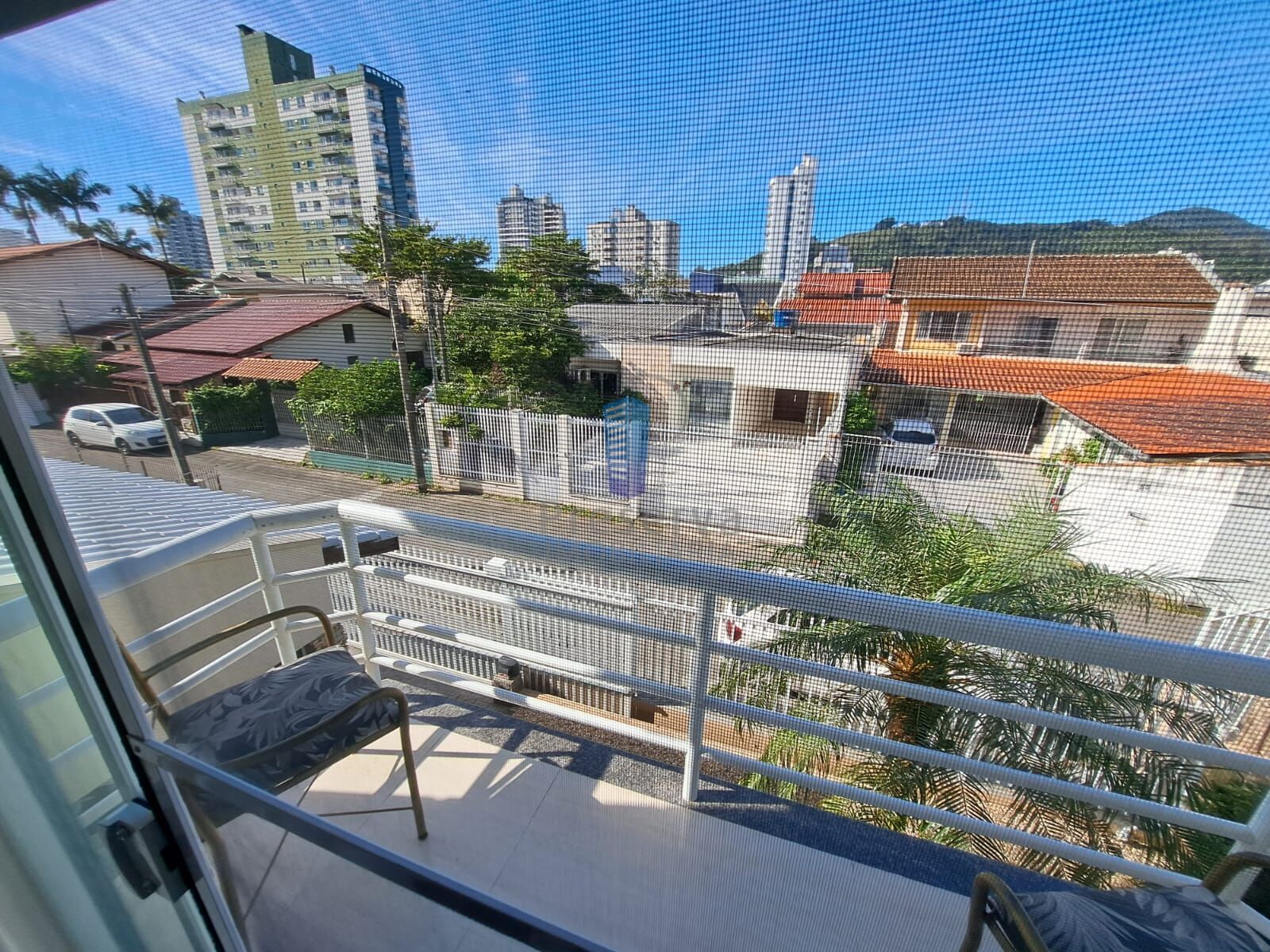 Sobrado à venda com 3 quartos, 154m² - Foto 10