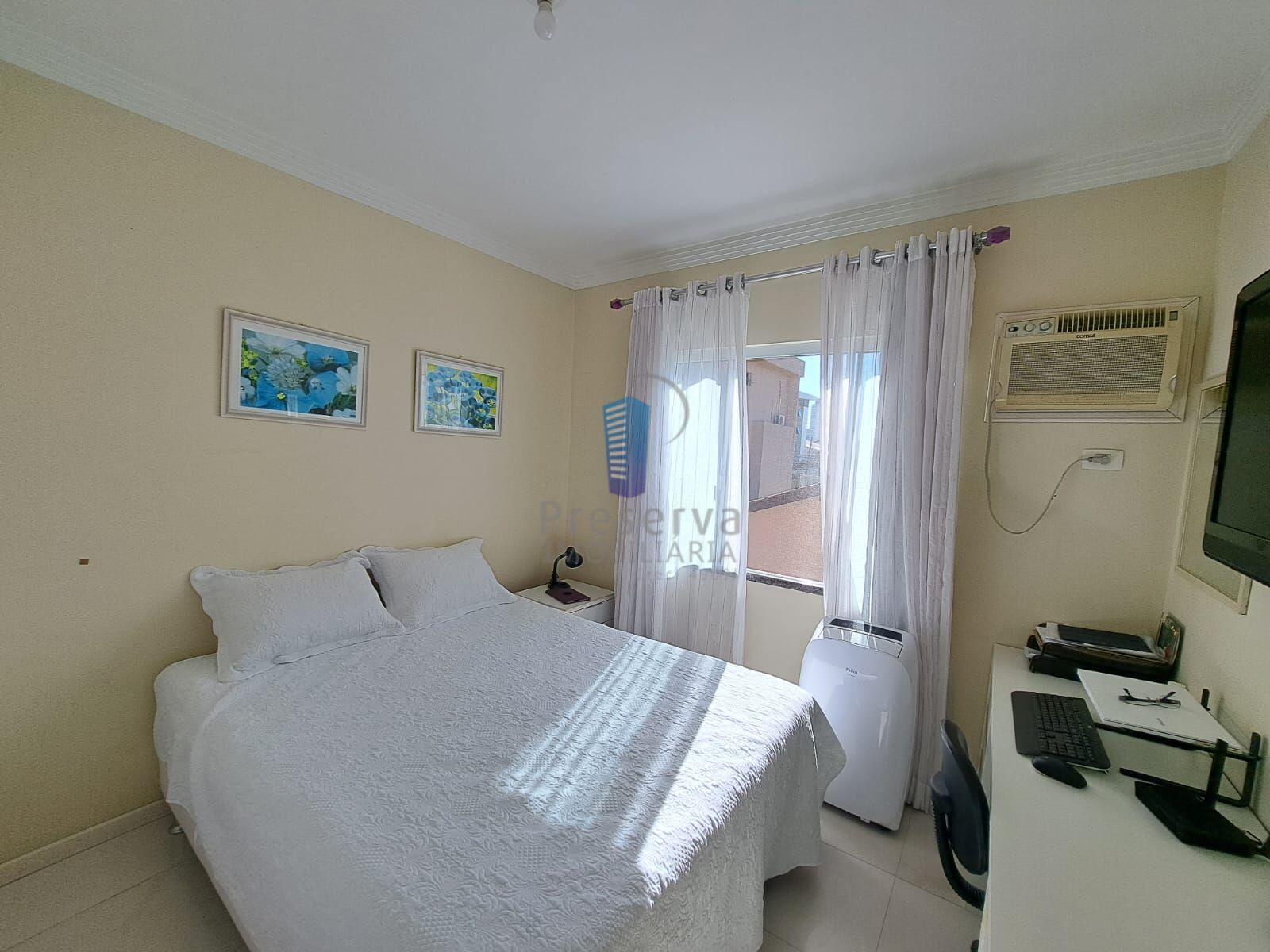 Sobrado à venda com 3 quartos, 154m² - Foto 16