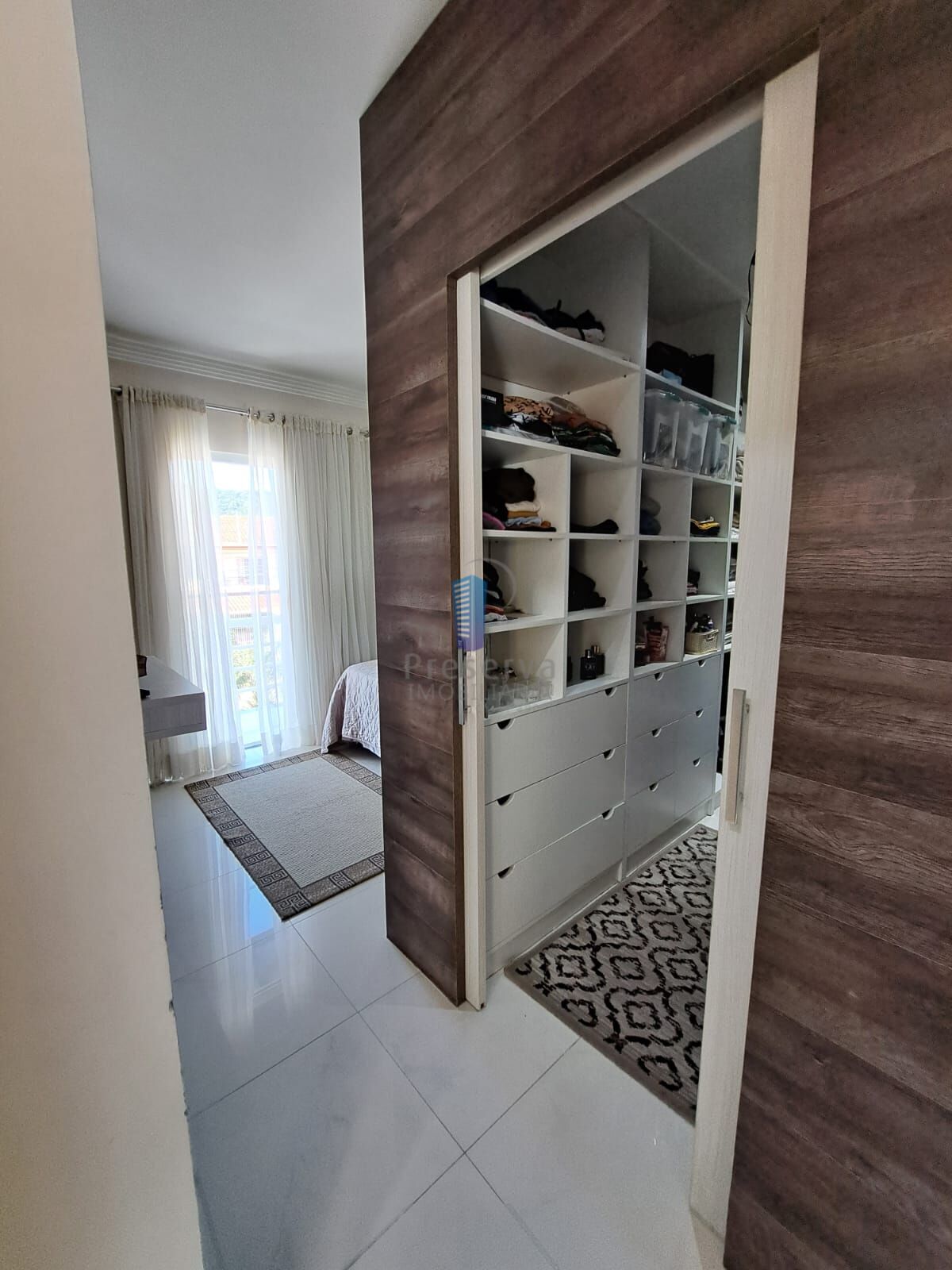 Sobrado à venda com 3 quartos, 154m² - Foto 15