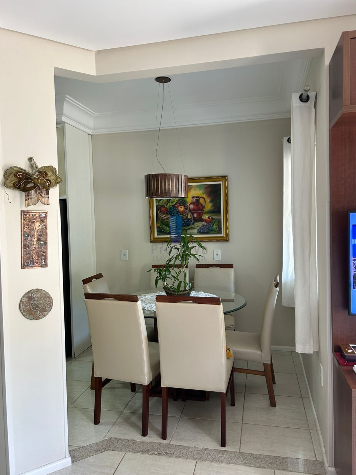 Sobrado, 3 quartos, 200 m² - Foto 5